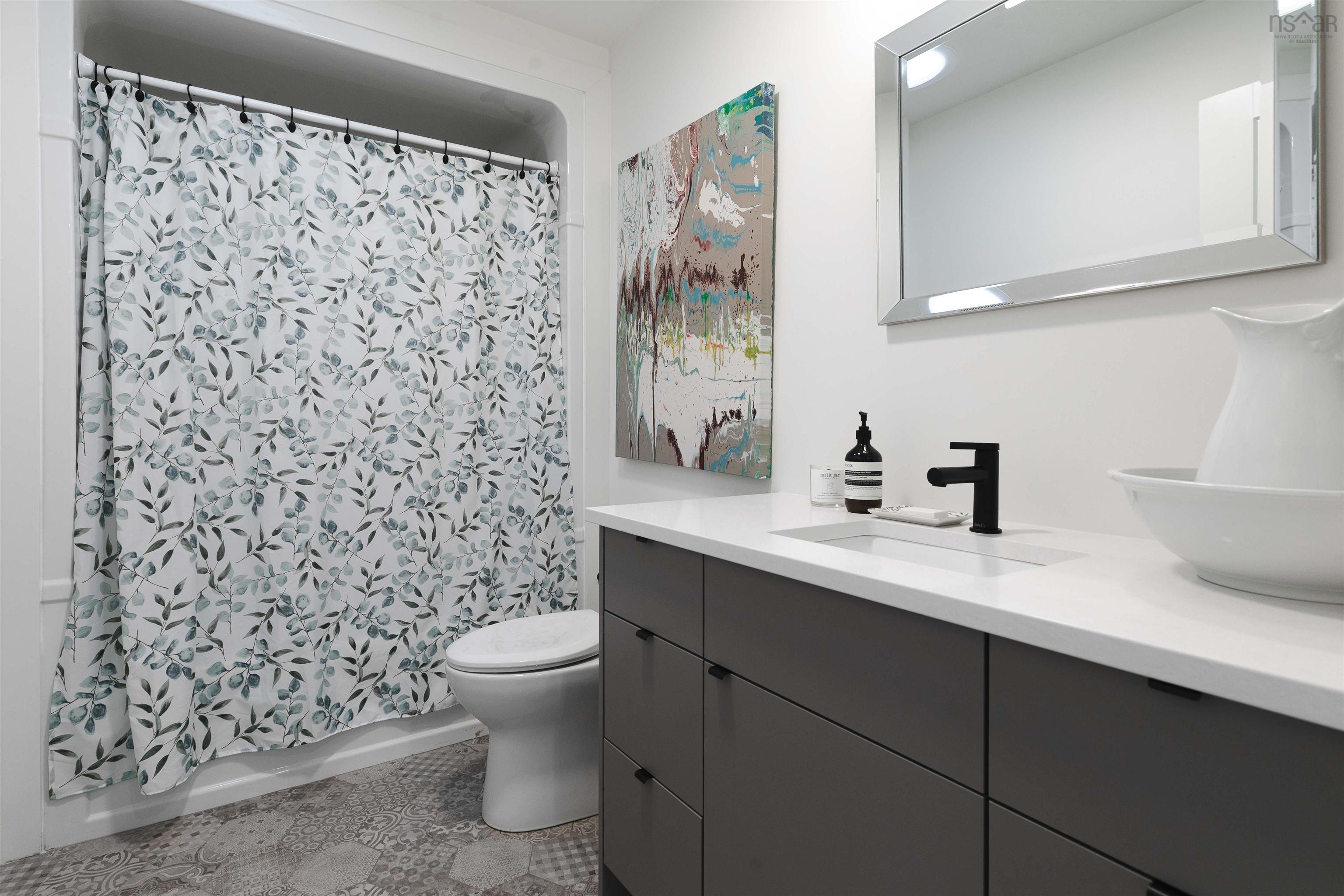 48 Heatherton Crescent, Fall River, NS (MLS 202607410)