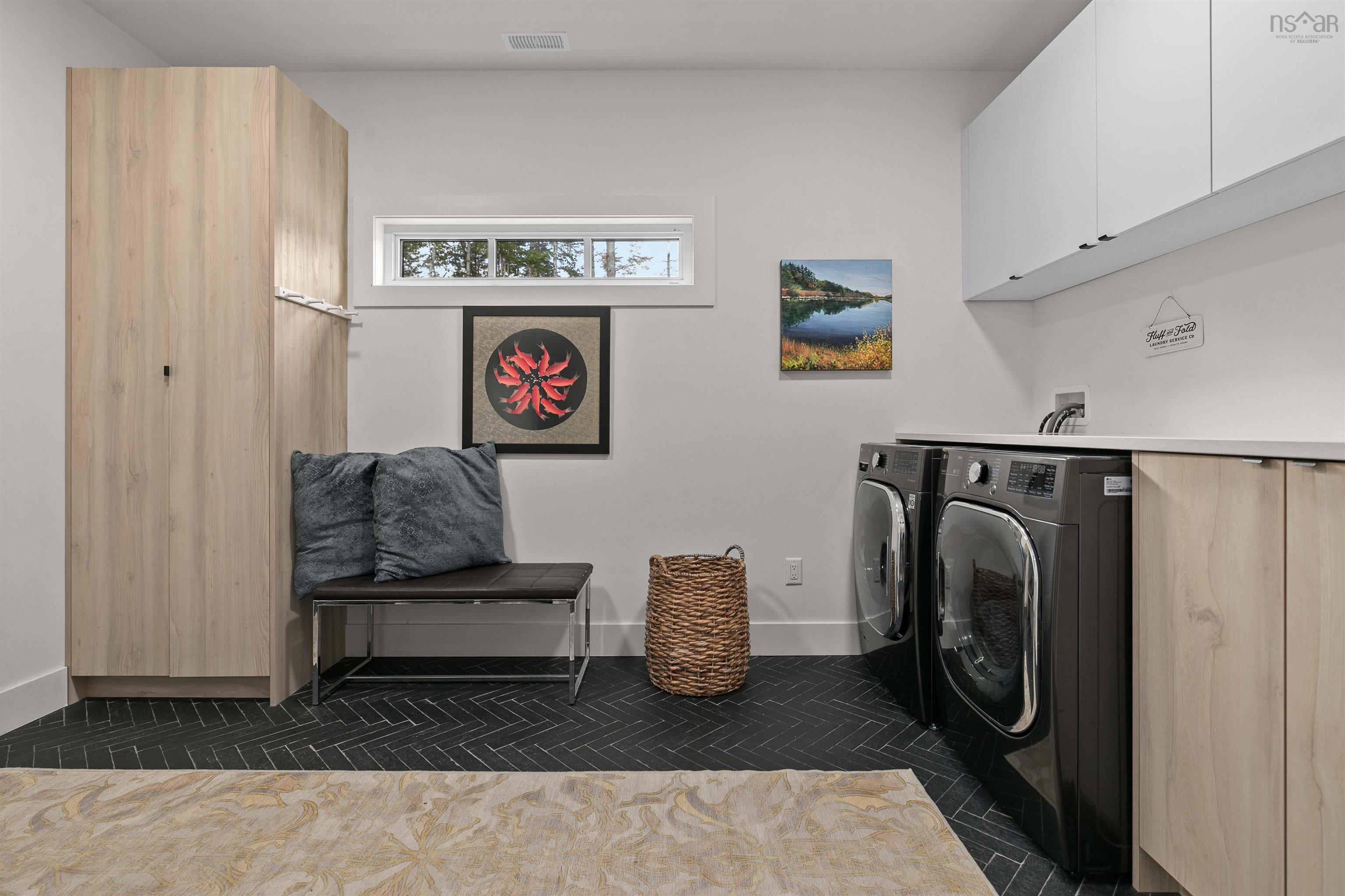 48 Heatherton Crescent, Fall River, NS (MLS 202607410)