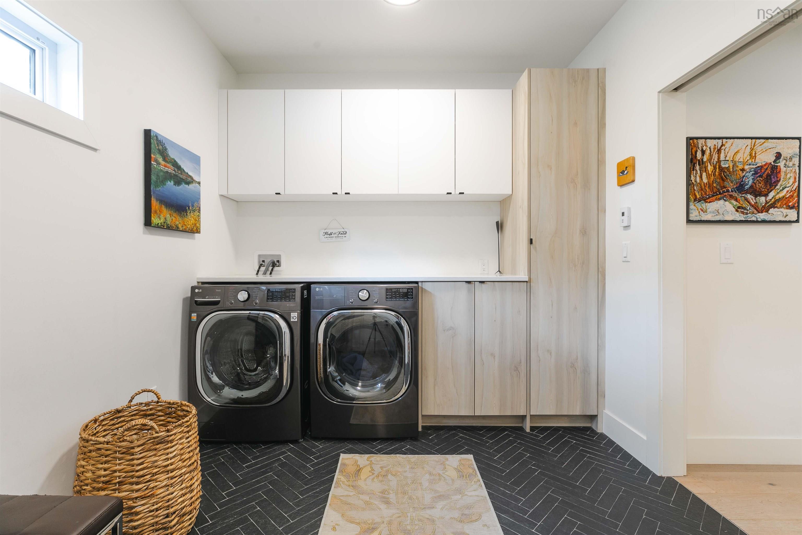 48 Heatherton Crescent, Fall River, NS (MLS 202607410)