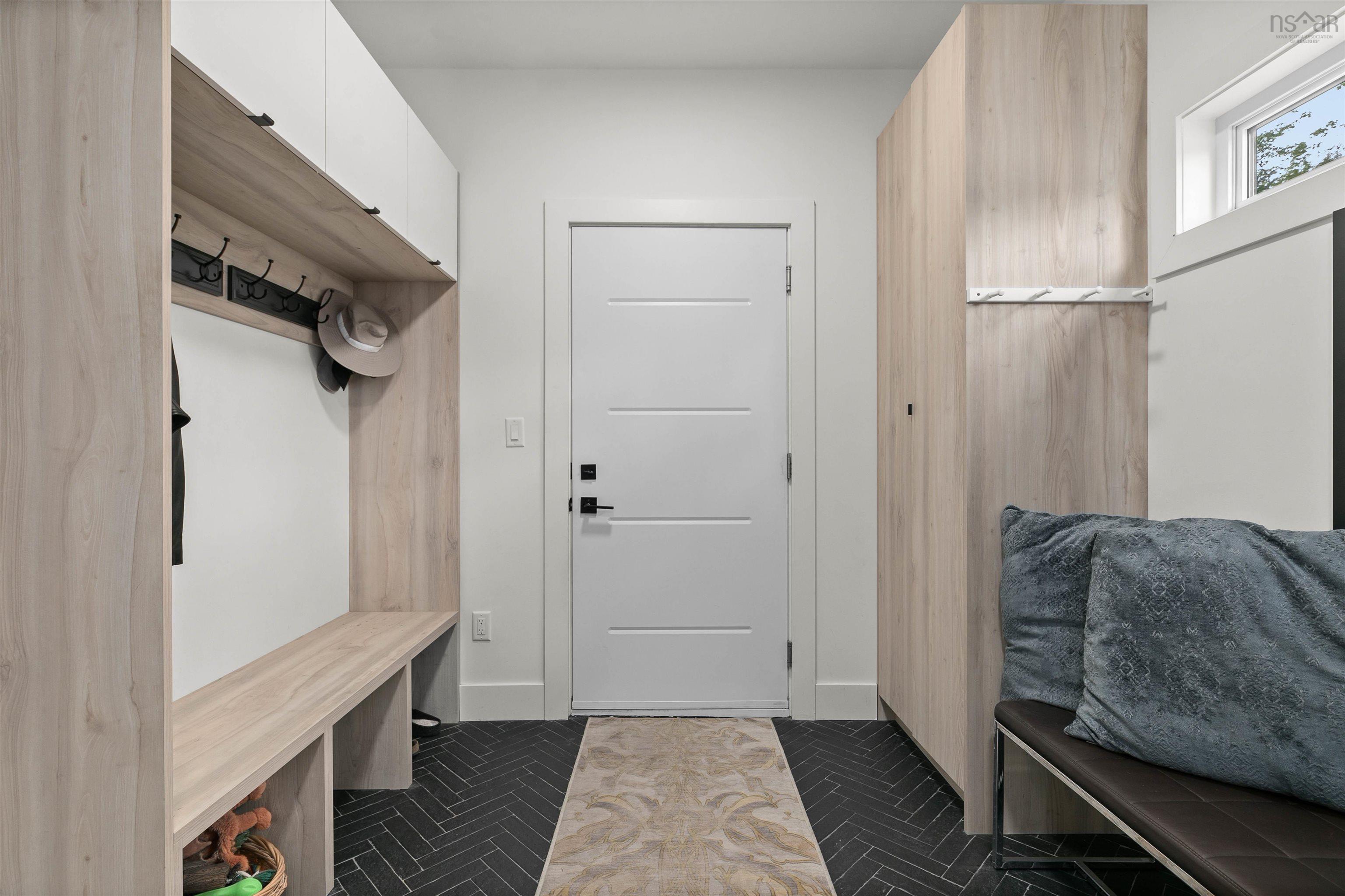 48 Heatherton Crescent, Fall River, NS (MLS 202607410)