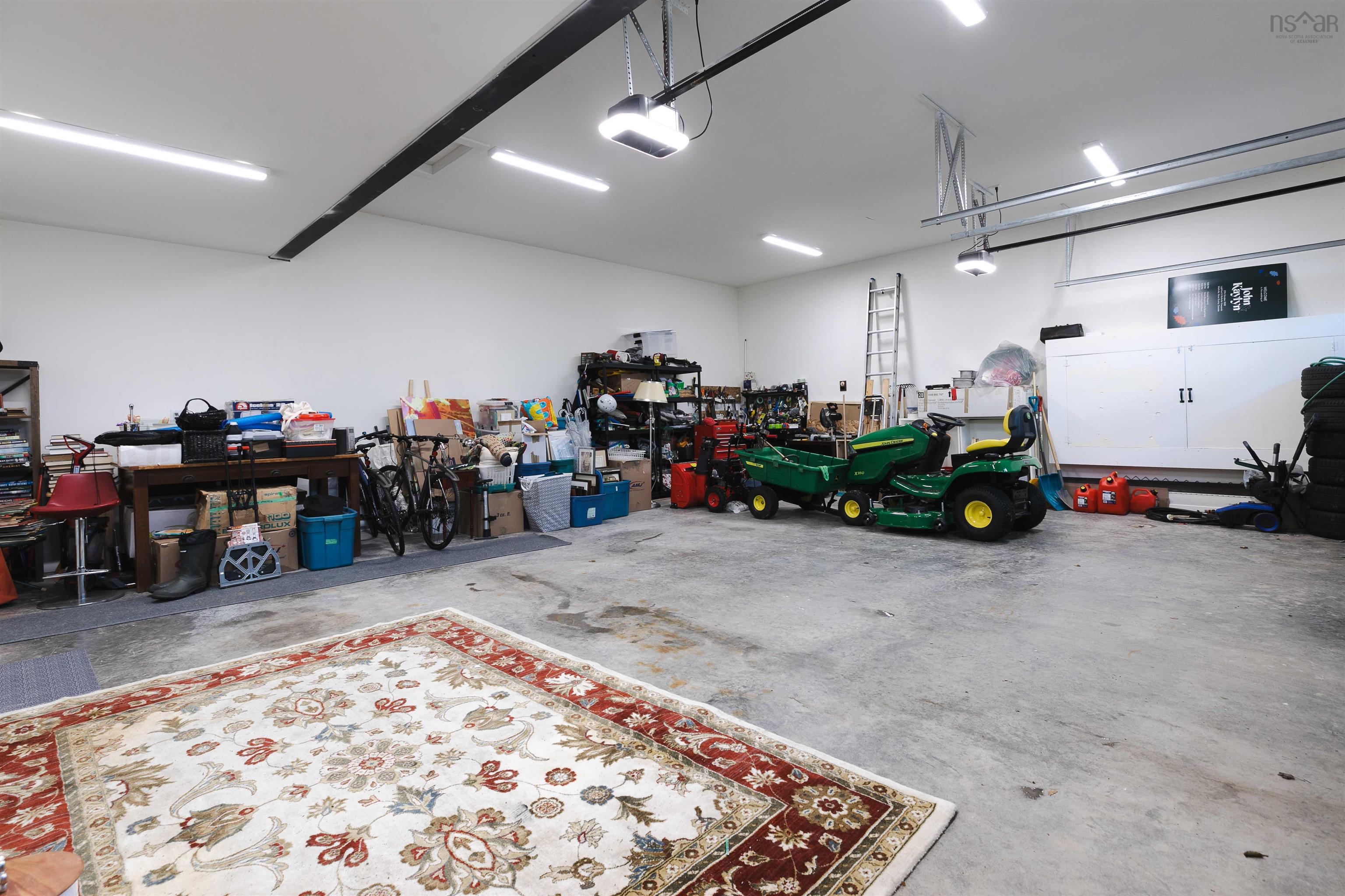 48 Heatherton Crescent, Fall River, NS (MLS 202607410)