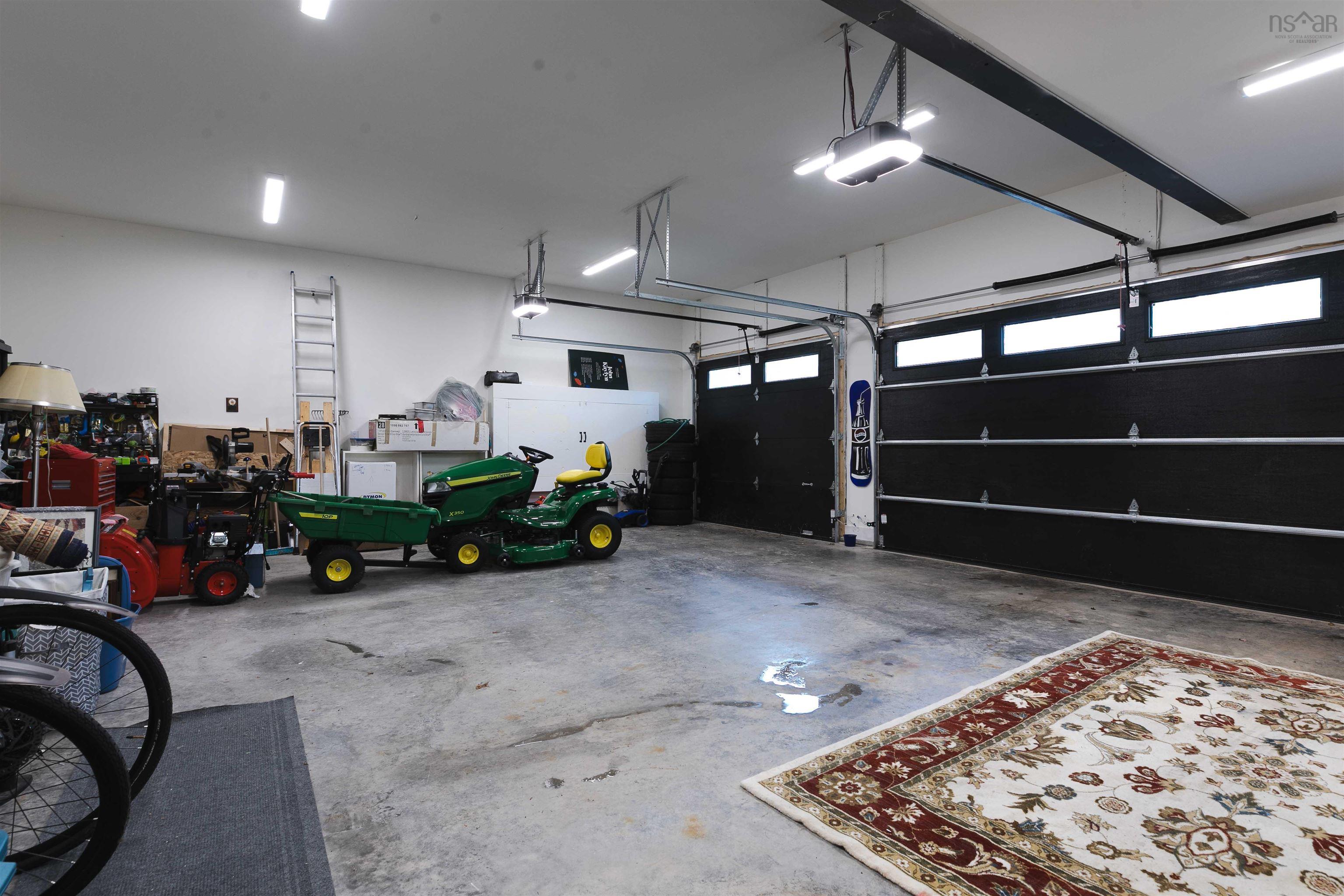 48 Heatherton Crescent, Fall River, NS (MLS 202607410)