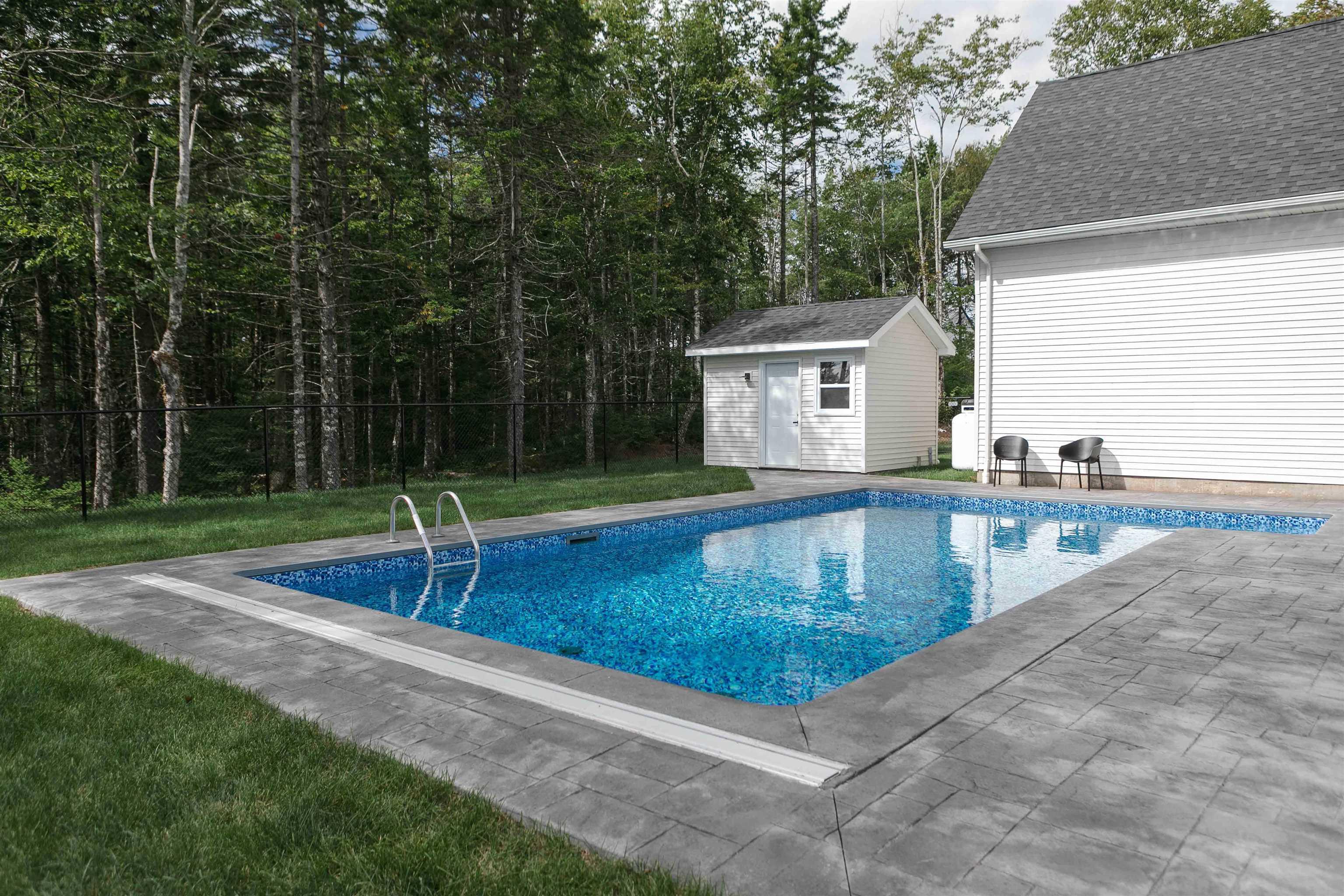 48 Heatherton Crescent, Fall River, NS (MLS 202607410)