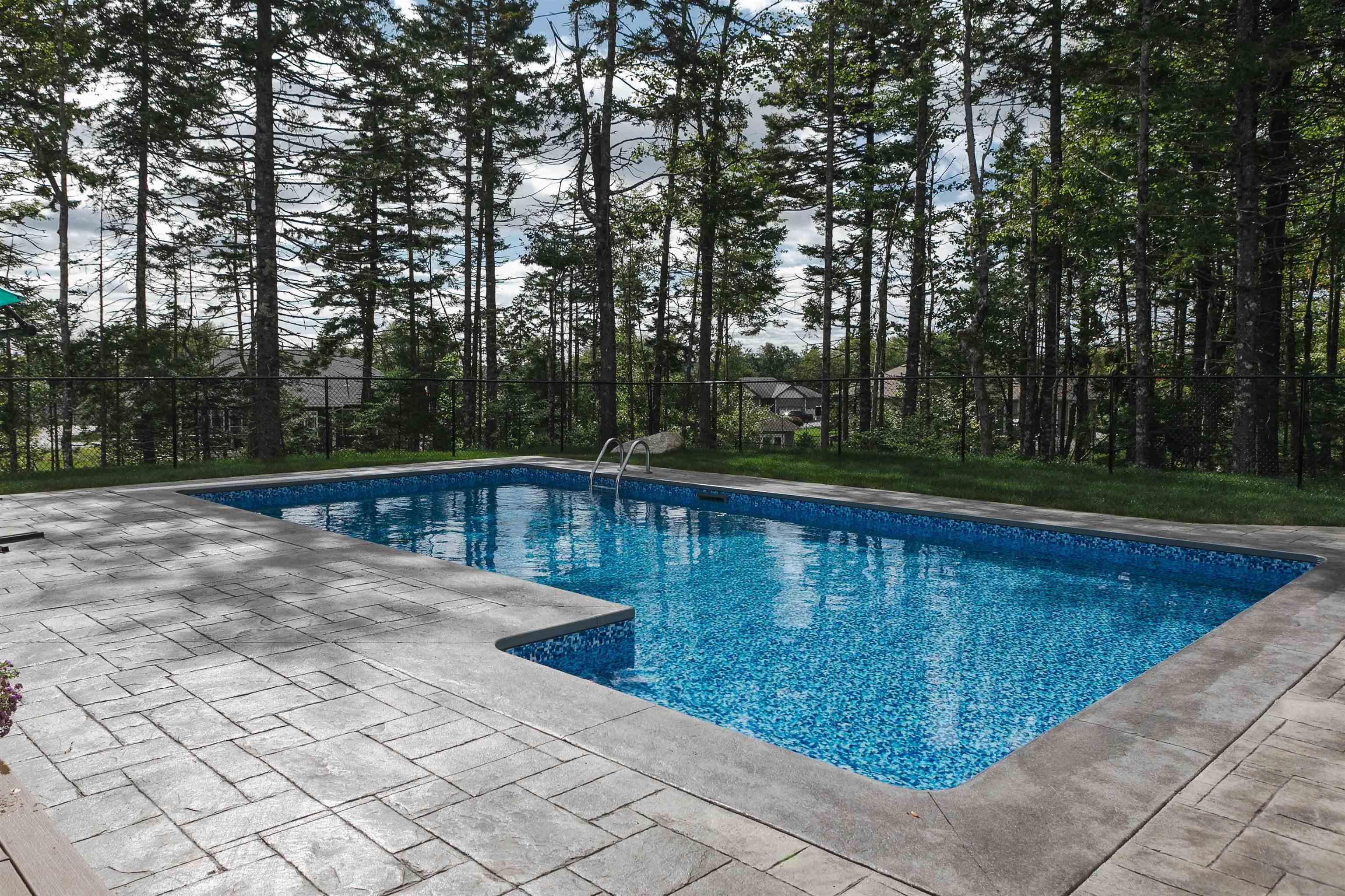 48 Heatherton Crescent, Fall River, NS (MLS 202607410)