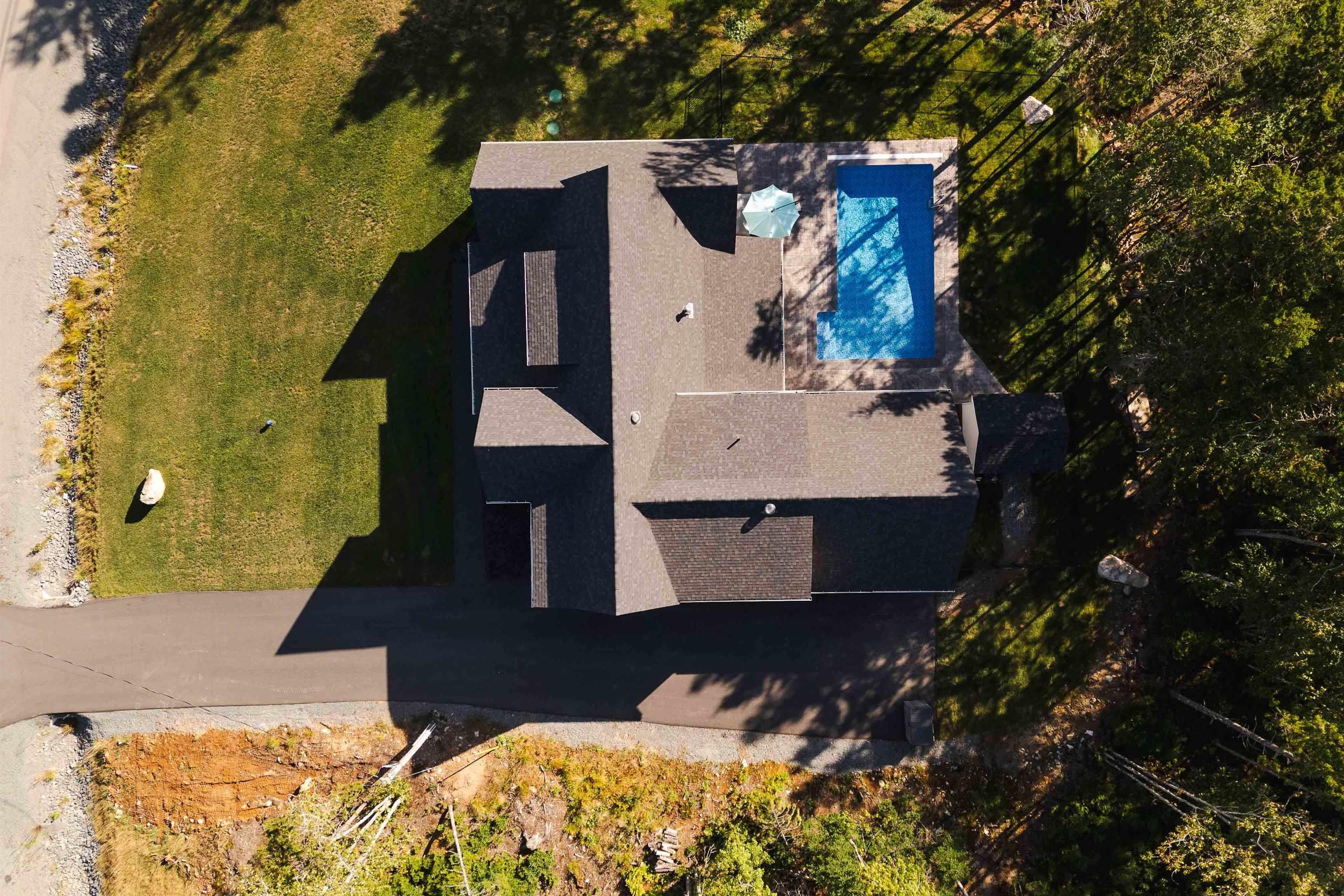 48 Heatherton Crescent, Fall River, NS (MLS 202607410)