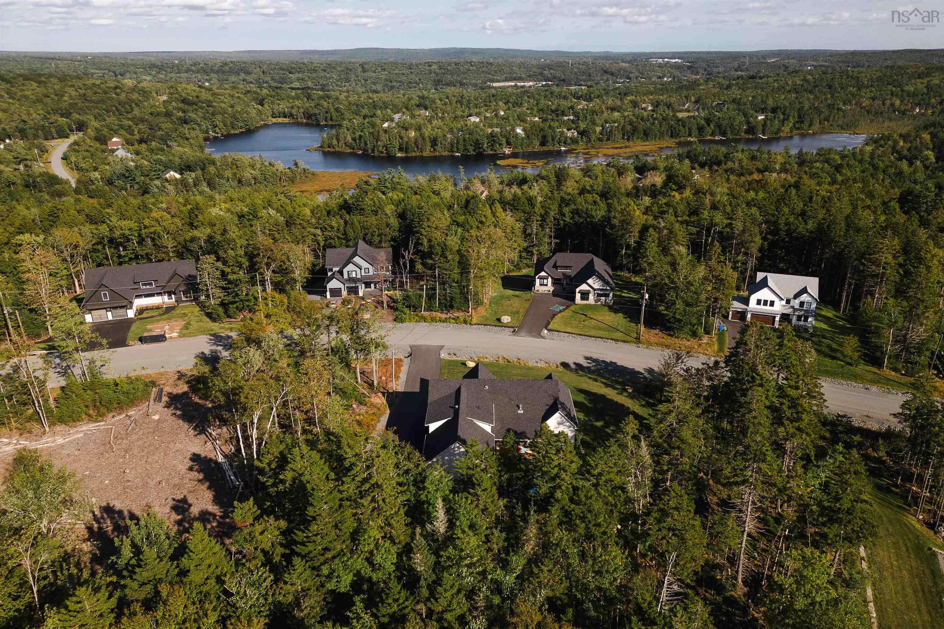 48 Heatherton Crescent, Fall River, NS (MLS 202607410)