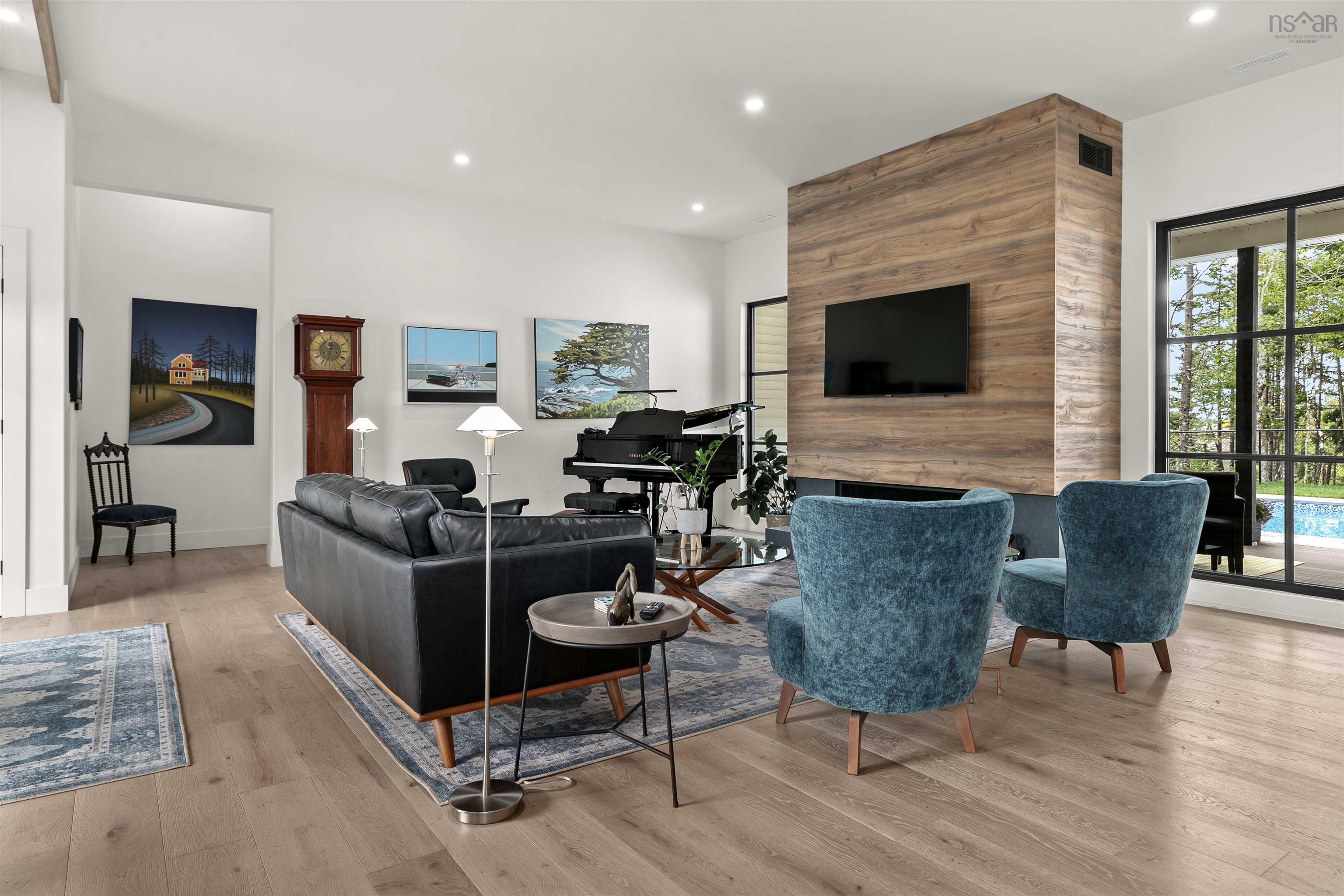 48 Heatherton Crescent, Fall River, NS (MLS 202607410)