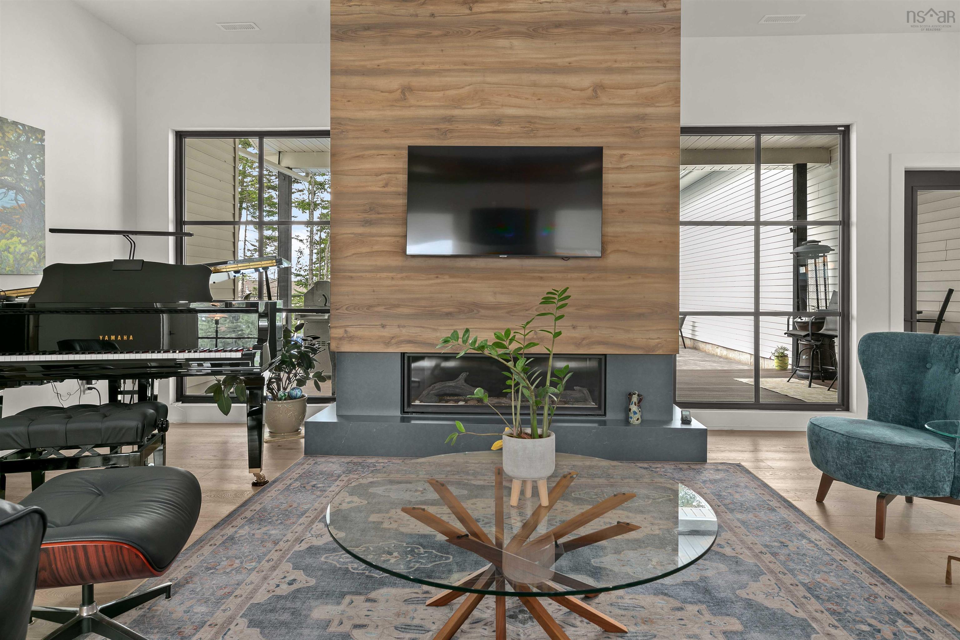 48 Heatherton Crescent, Fall River, NS (MLS 202607410)