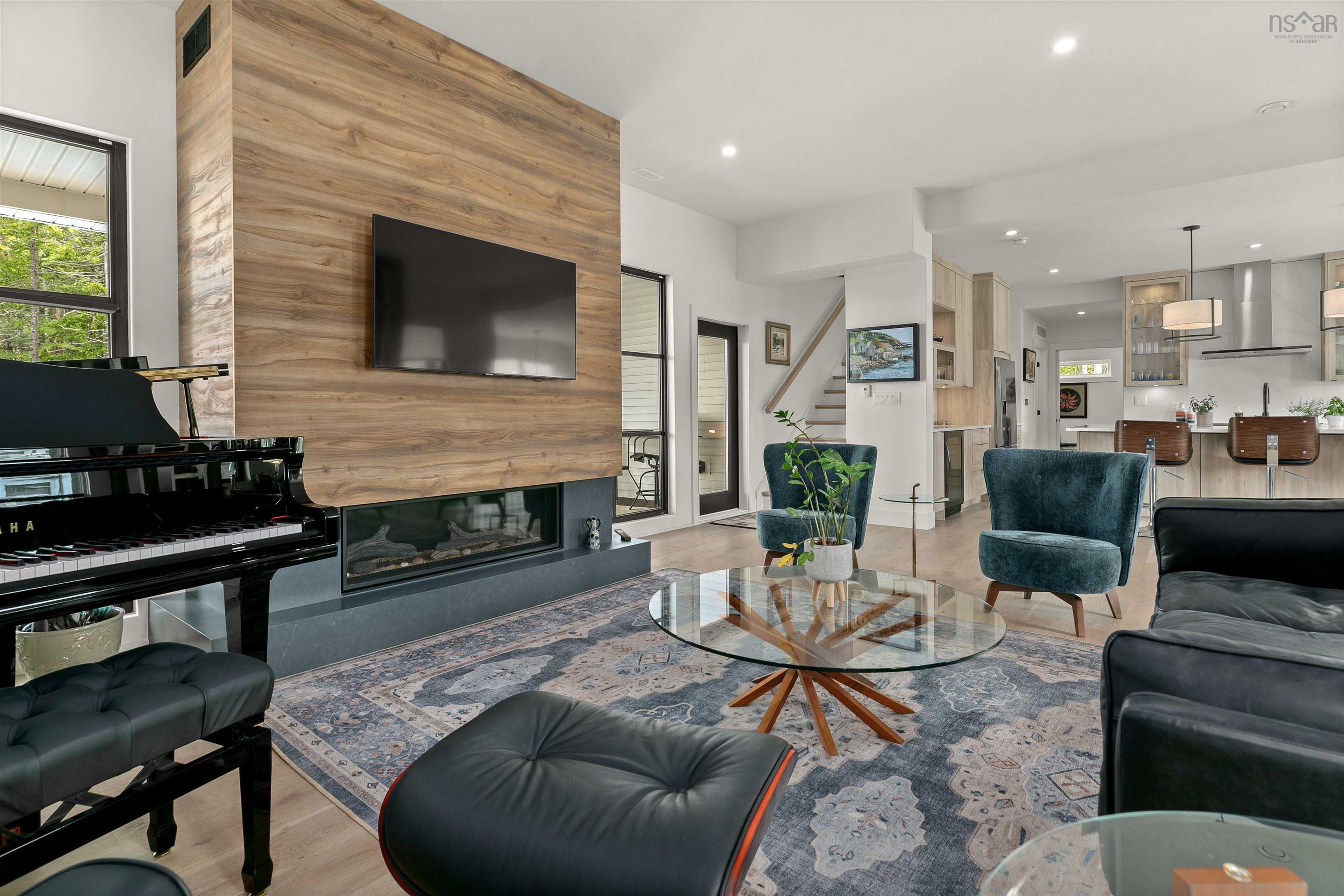 48 Heatherton Crescent, Fall River, NS (MLS 202607410)