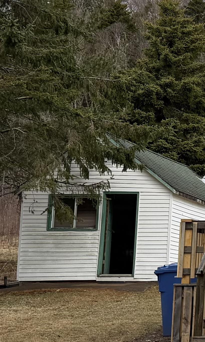 $169,900.00: 6183 Highway 209, Fraserville