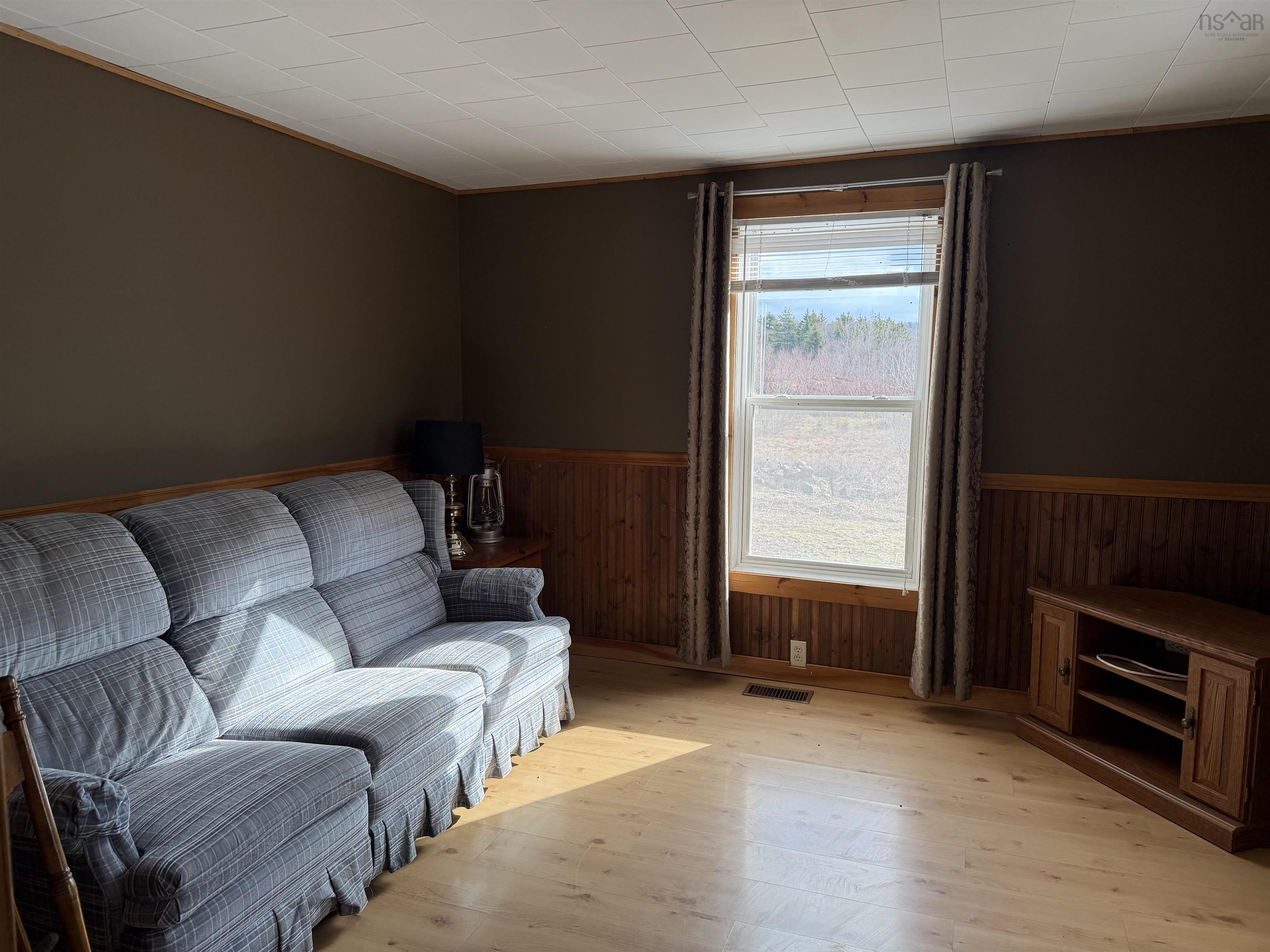 $169,900.00: 6183 Highway 209, Fraserville