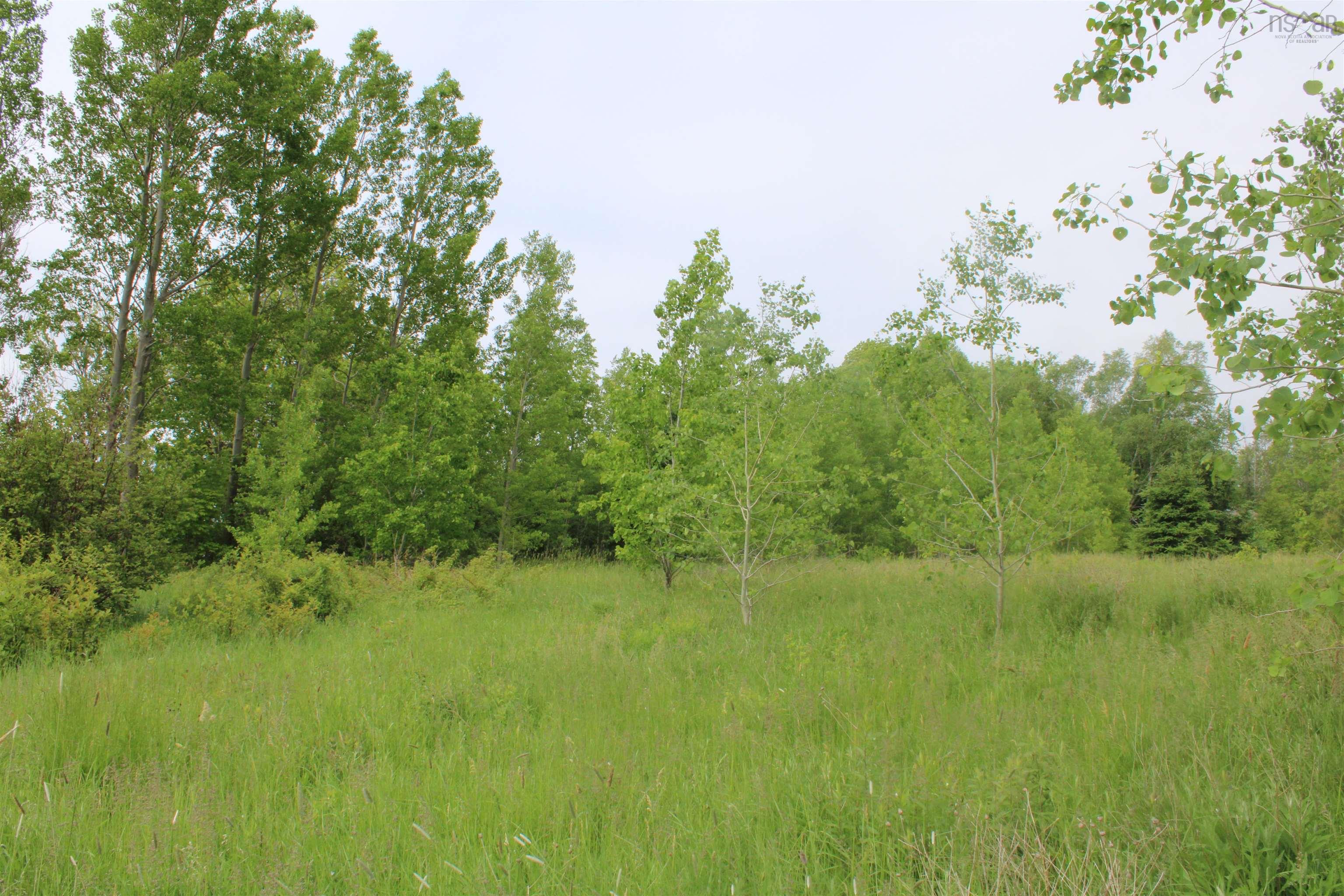 $134,000.00: Lot Granville Road, Karsdale