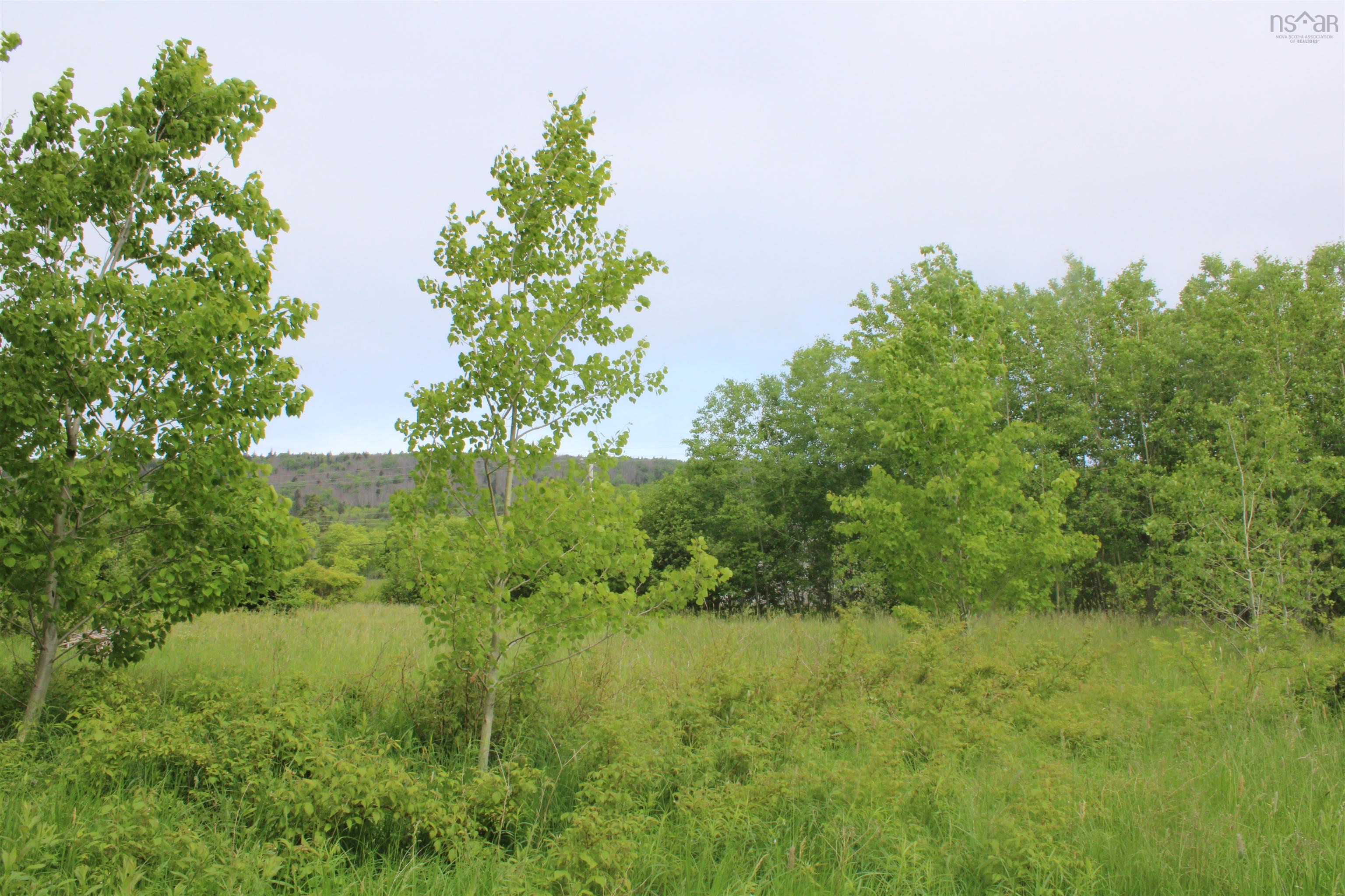 $134,000.00: Lot Granville Road, Karsdale