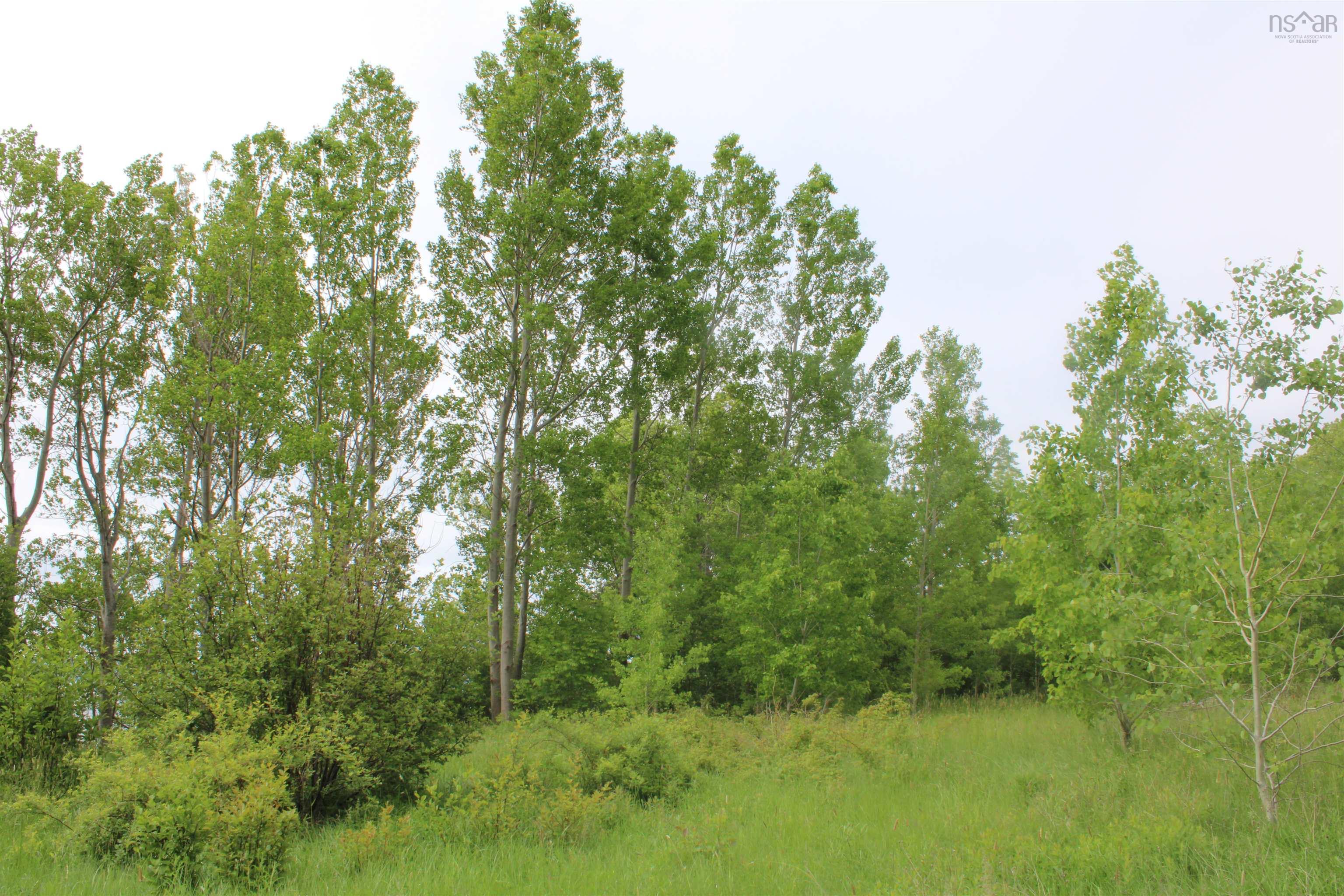 $134,000.00: Lot Granville Road, Karsdale