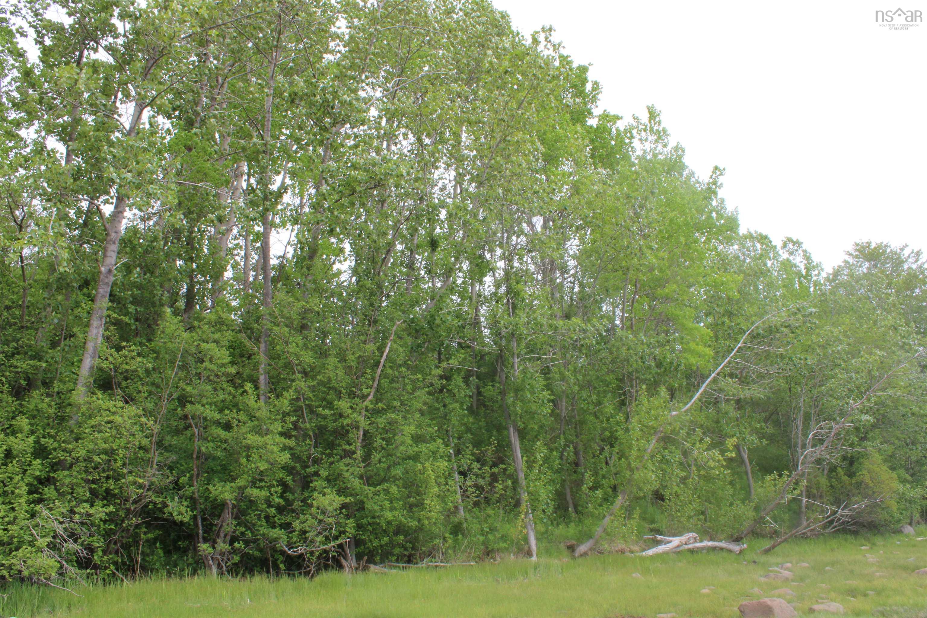 $134,000.00: Lot Granville Road, Karsdale