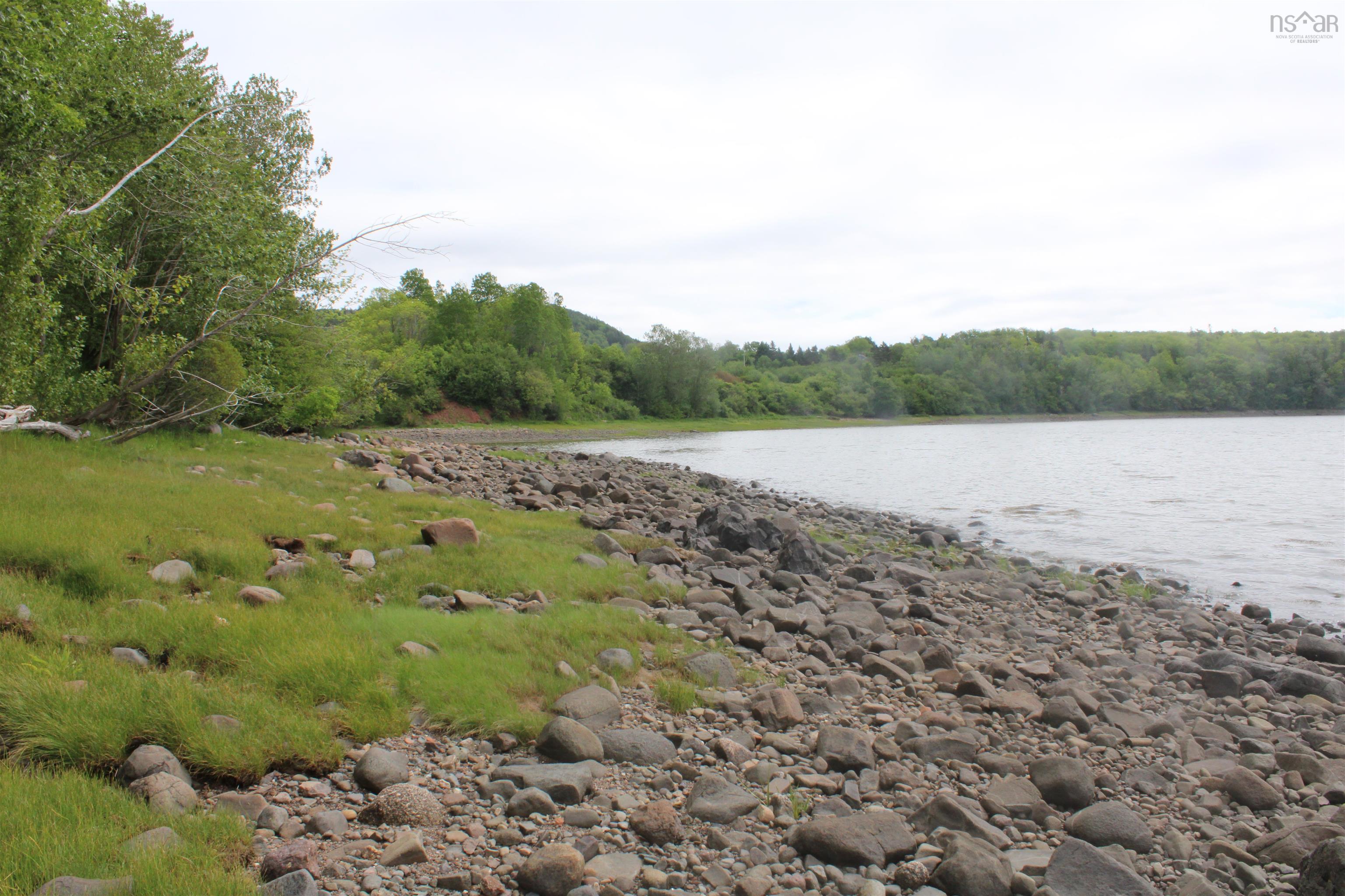 $134,000.00: Lot Granville Road, Karsdale