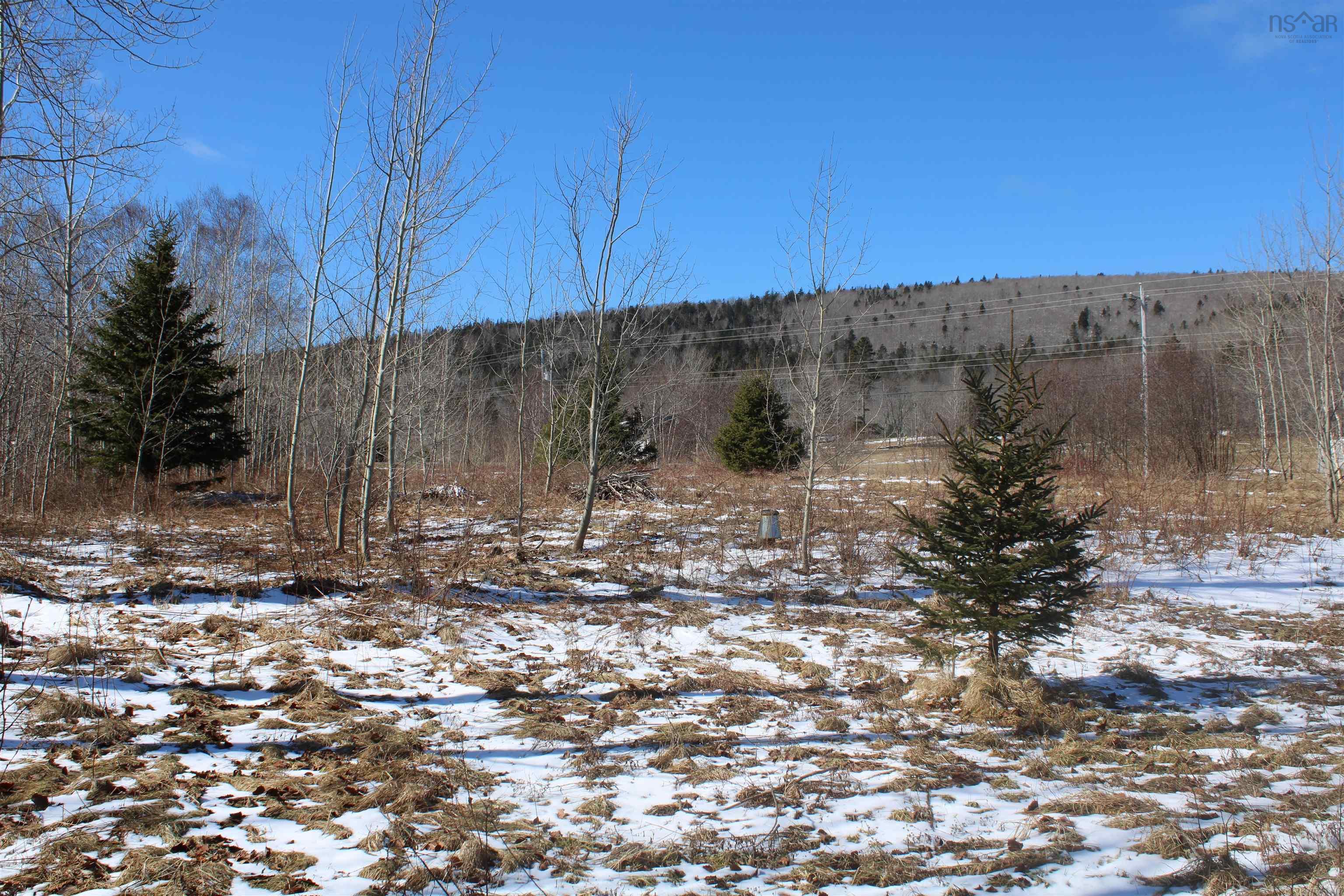 $134,000.00: Lot Granville Road, Karsdale