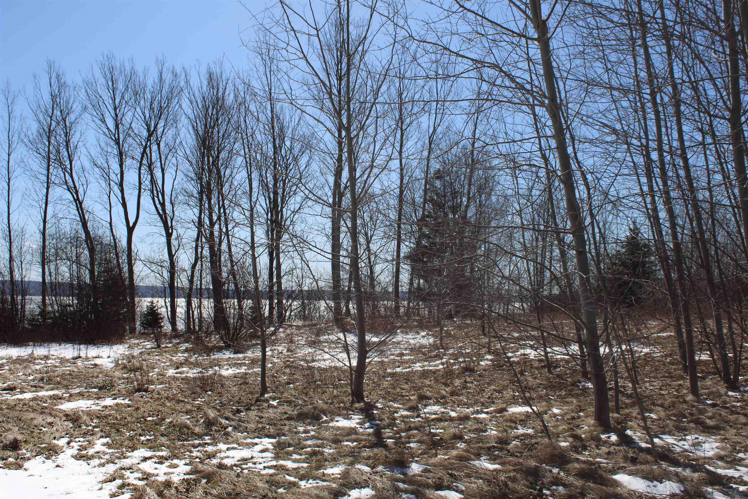 $134,000.00: Lot Granville Road, Karsdale