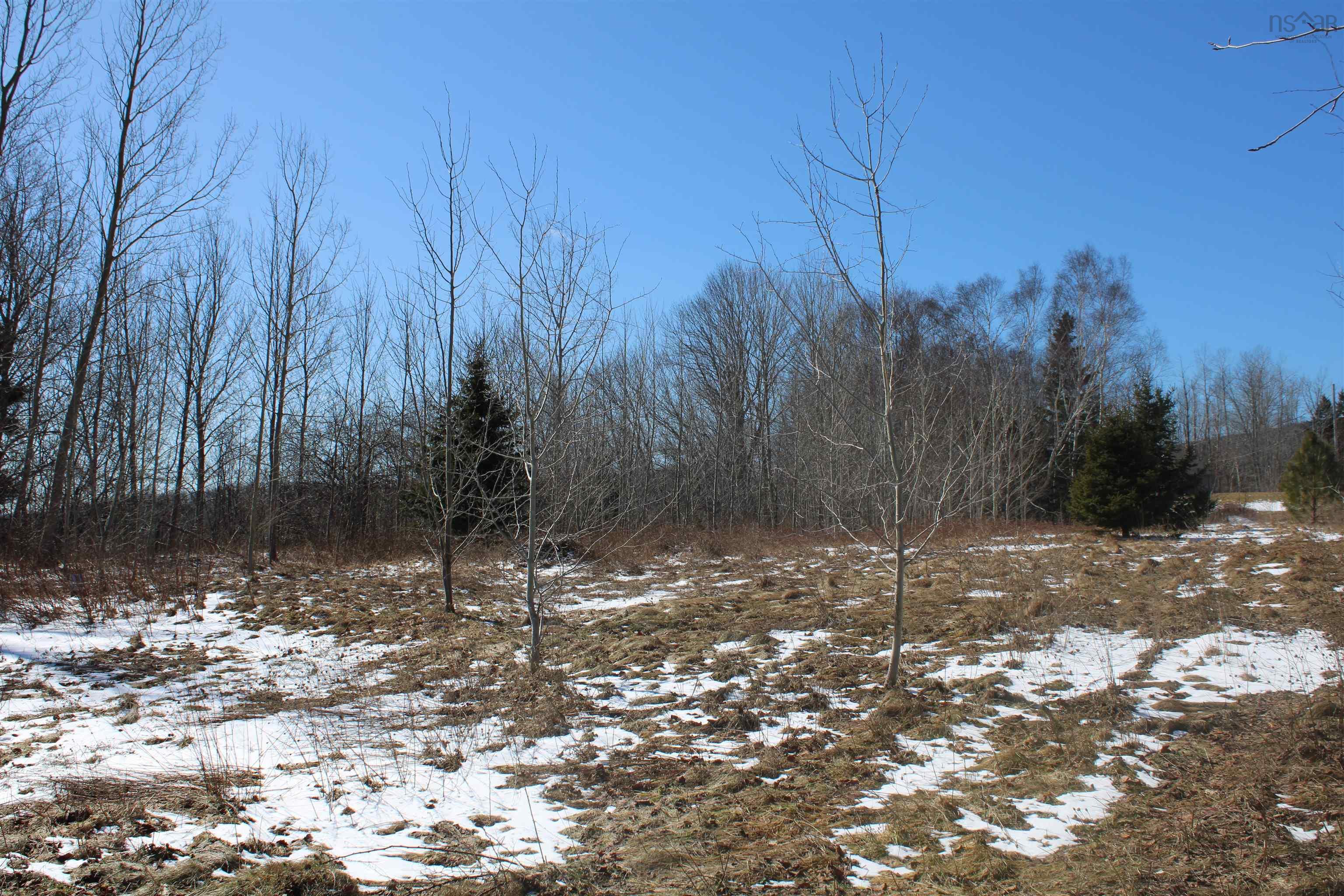 $134,000.00: Lot Granville Road, Karsdale