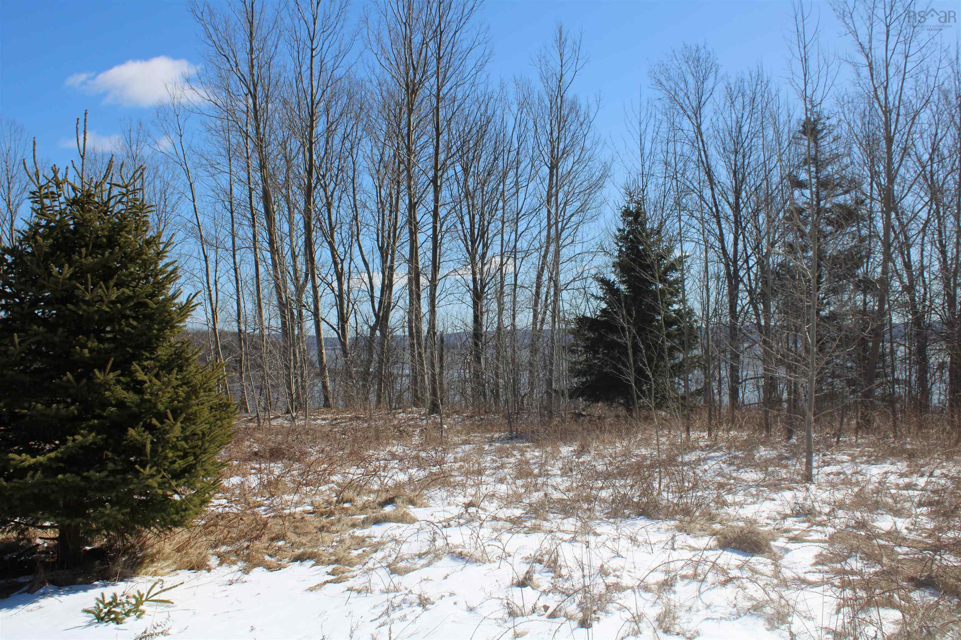 $134,000.00: Lot Granville Road, Karsdale