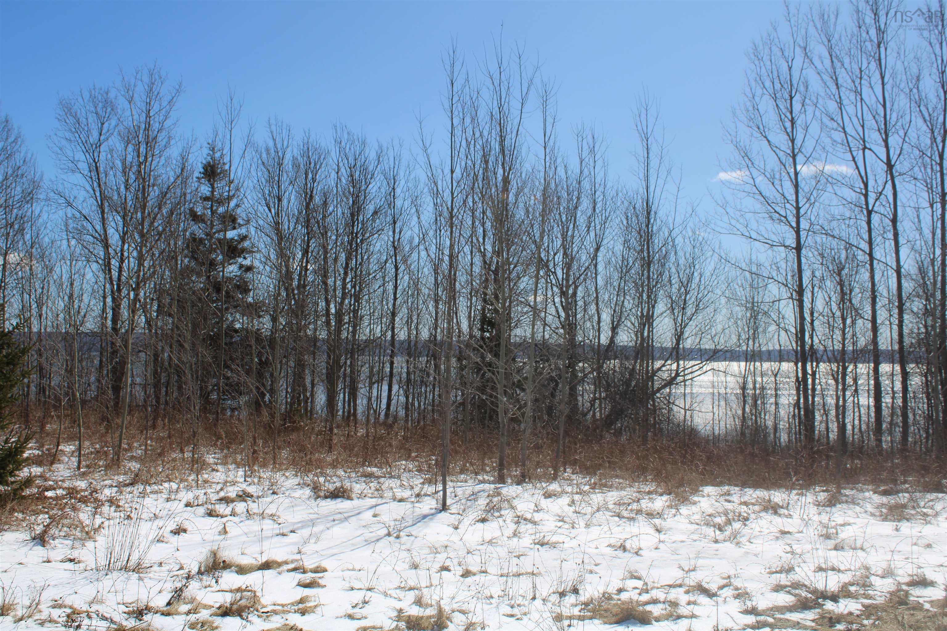 $134,000.00: Lot Granville Road, Karsdale