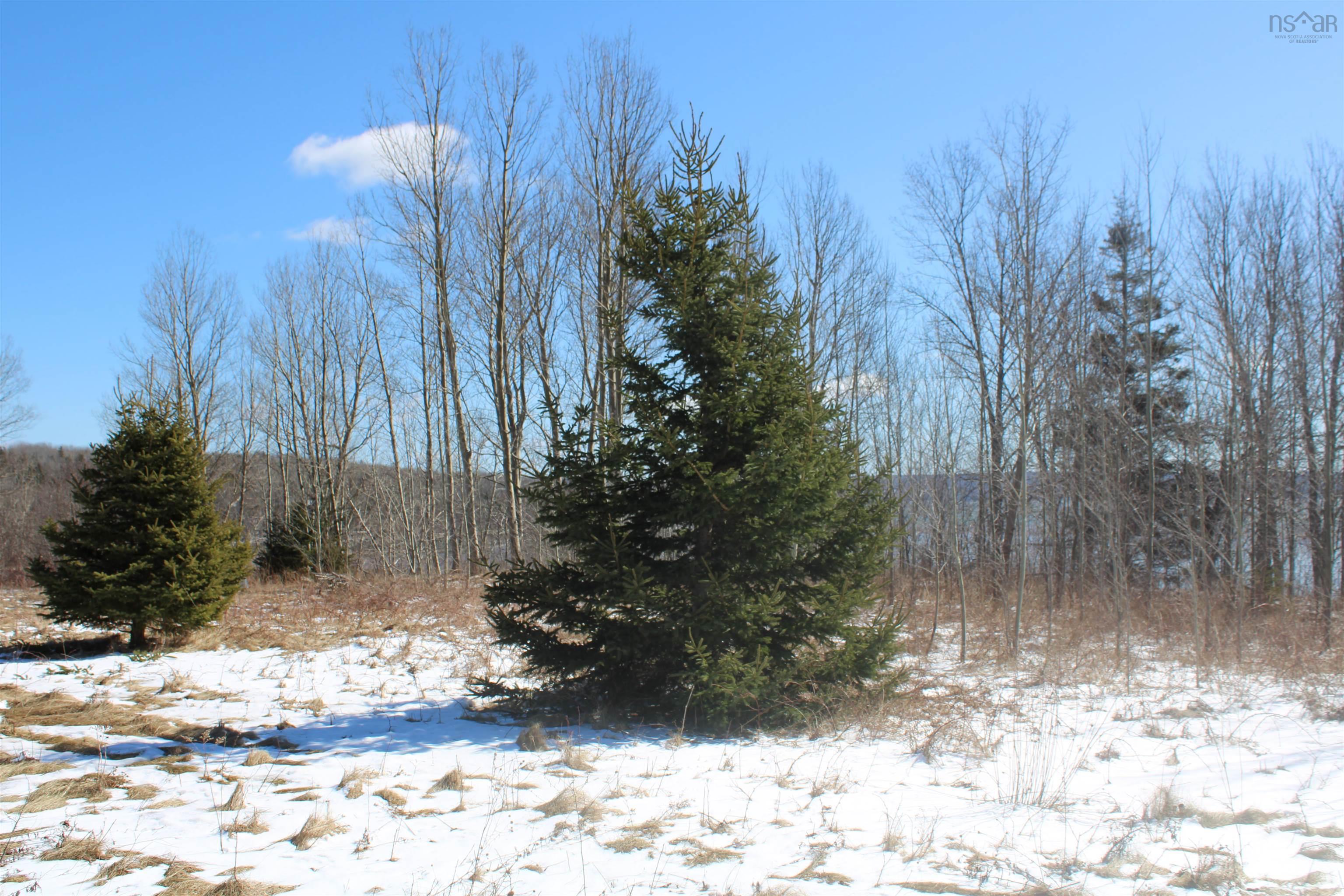 $134,000.00: Lot Granville Road, Karsdale