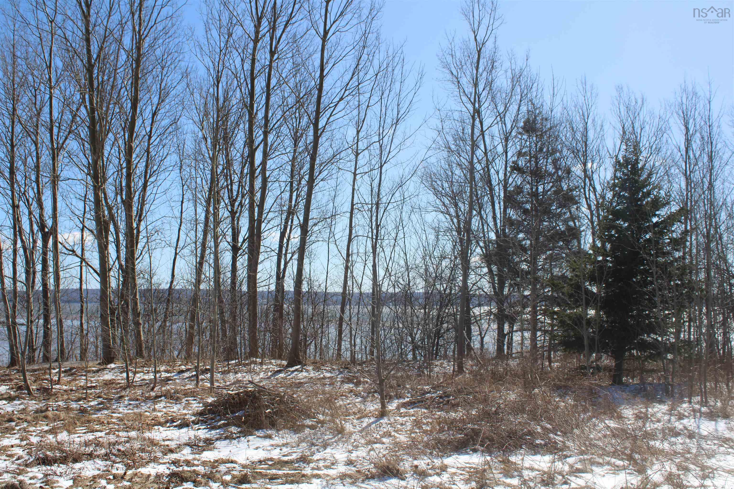 $134,000.00: Lot Granville Road, Karsdale