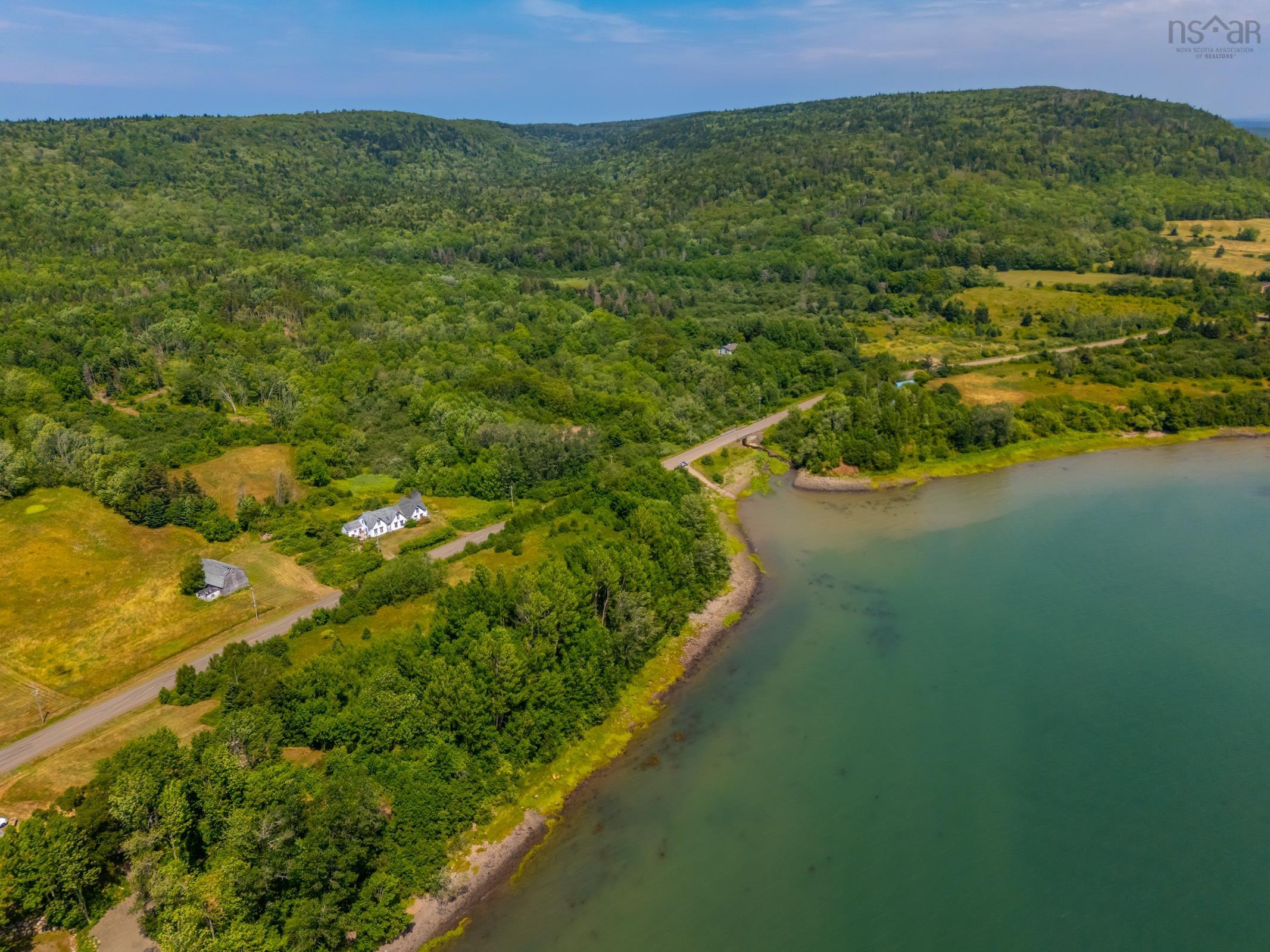 $134,000.00: Lot Granville Road, Karsdale