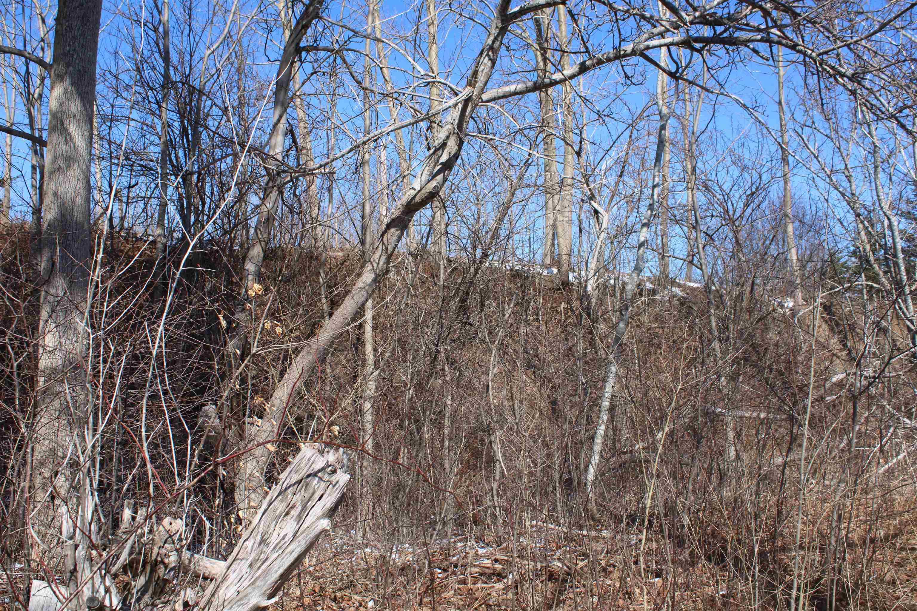 $134,000.00: Lot Granville Road, Karsdale