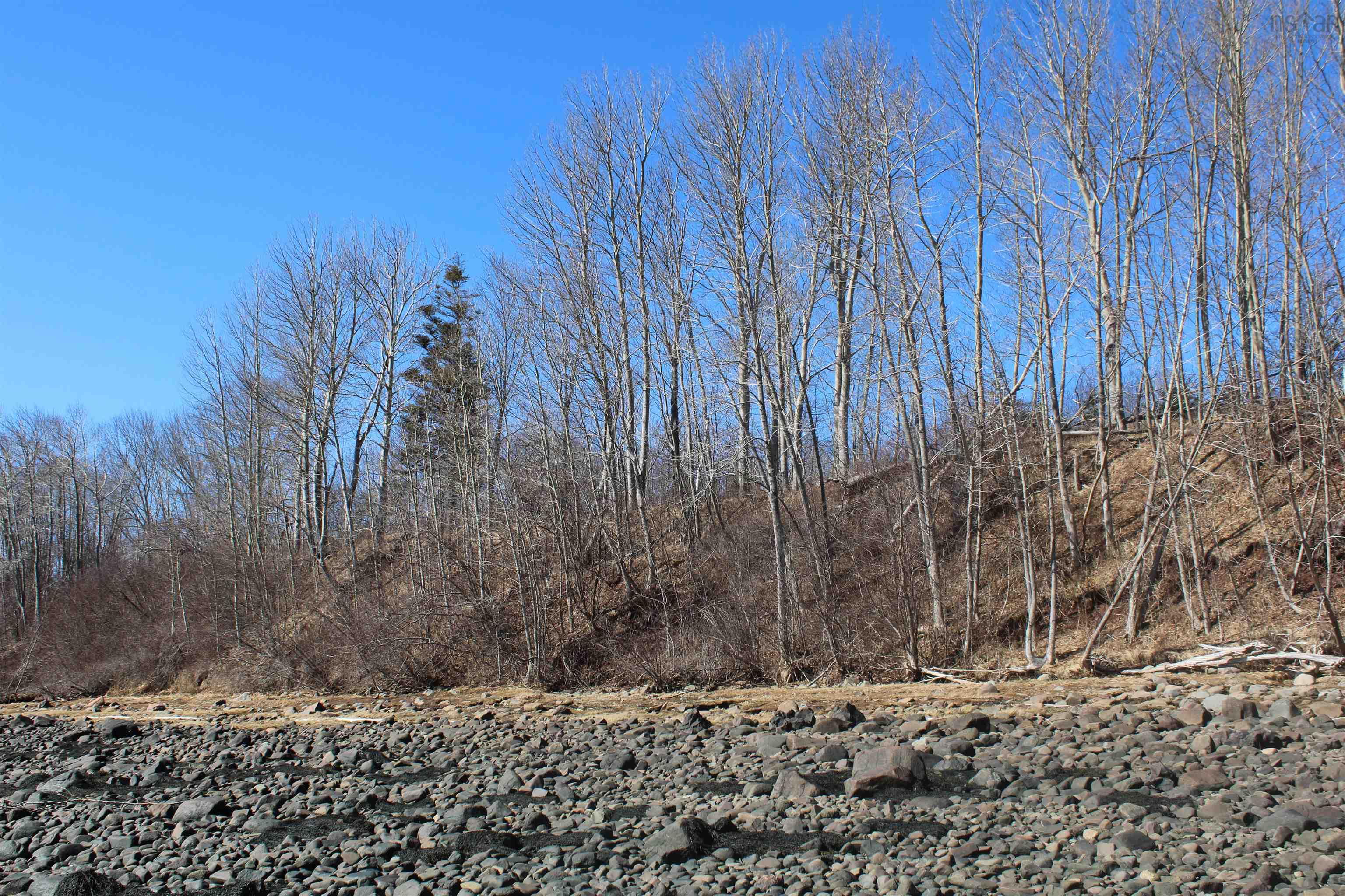 $134,000.00: Lot Granville Road, Karsdale