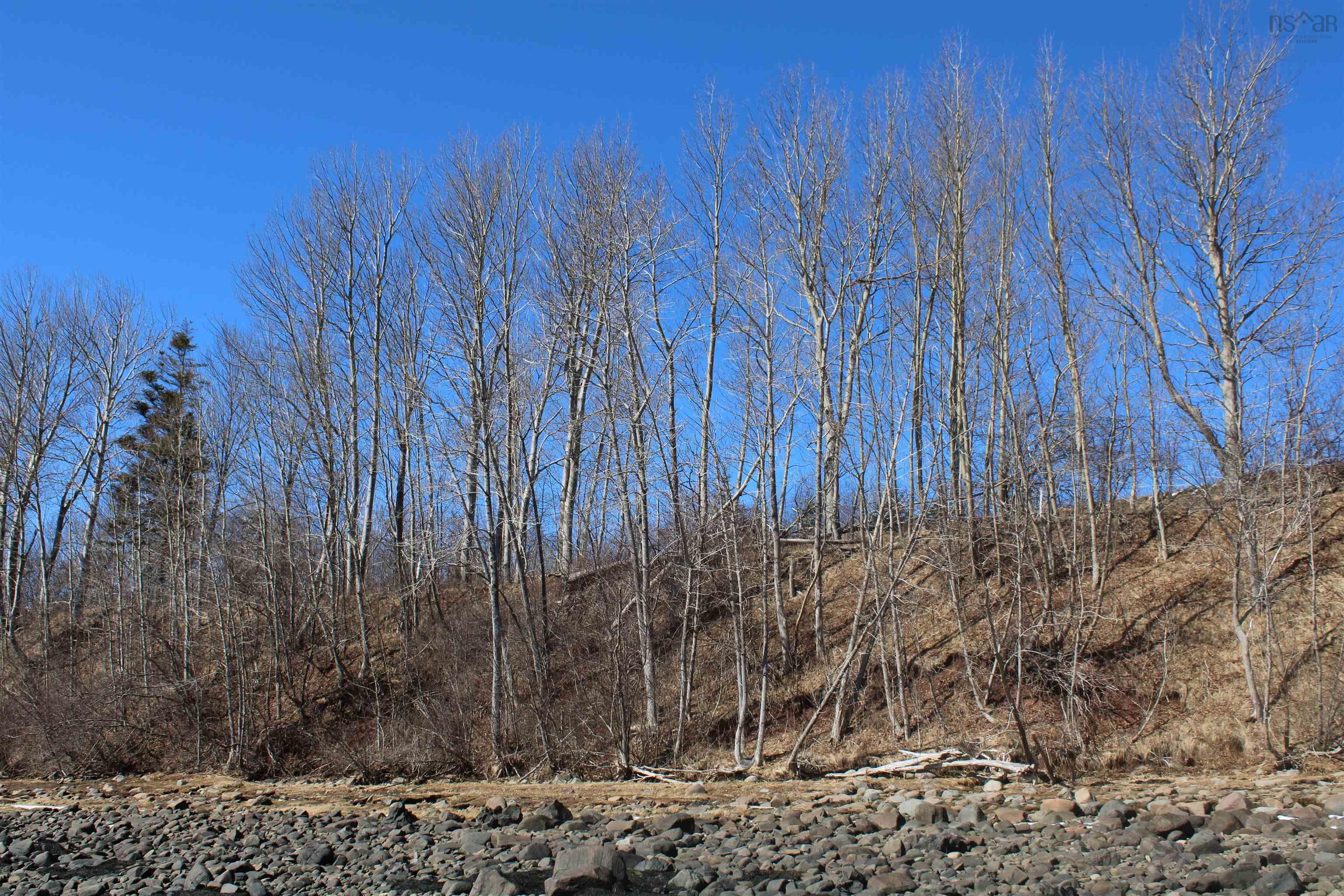 $134,000.00: Lot Granville Road, Karsdale