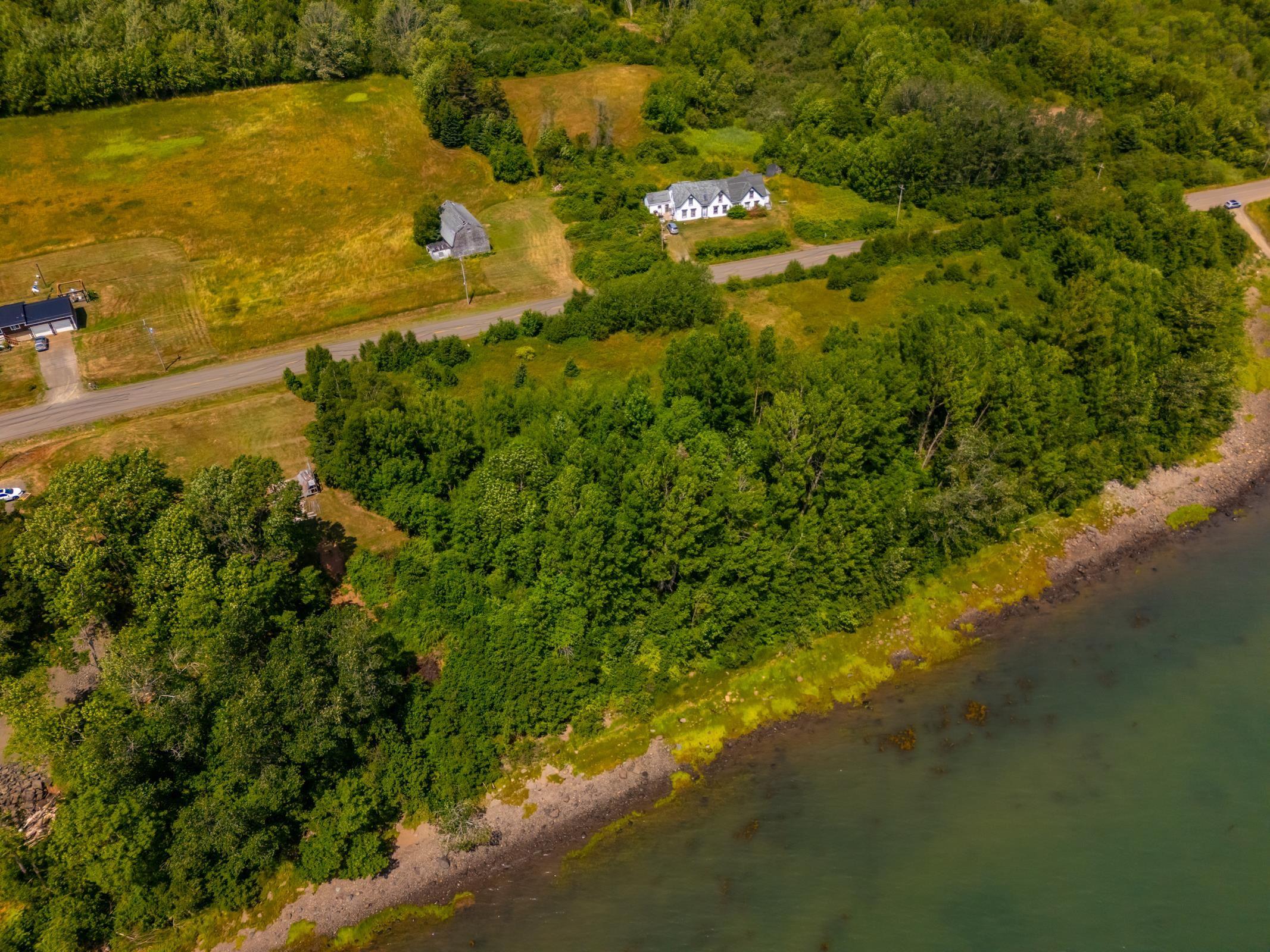$134,000.00: Lot Granville Road, Karsdale
