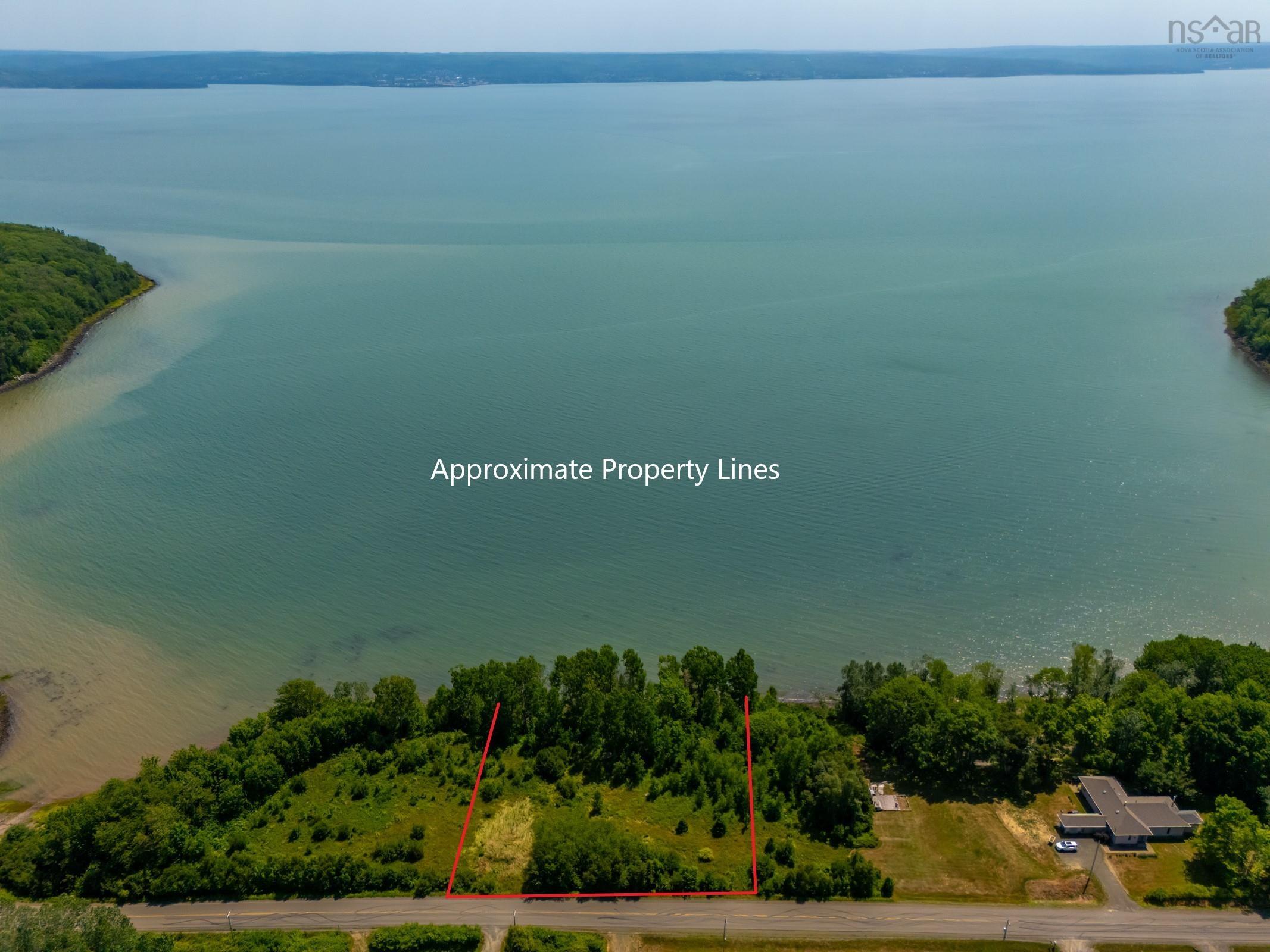 $134,000.00: Lot Granville Road, Karsdale