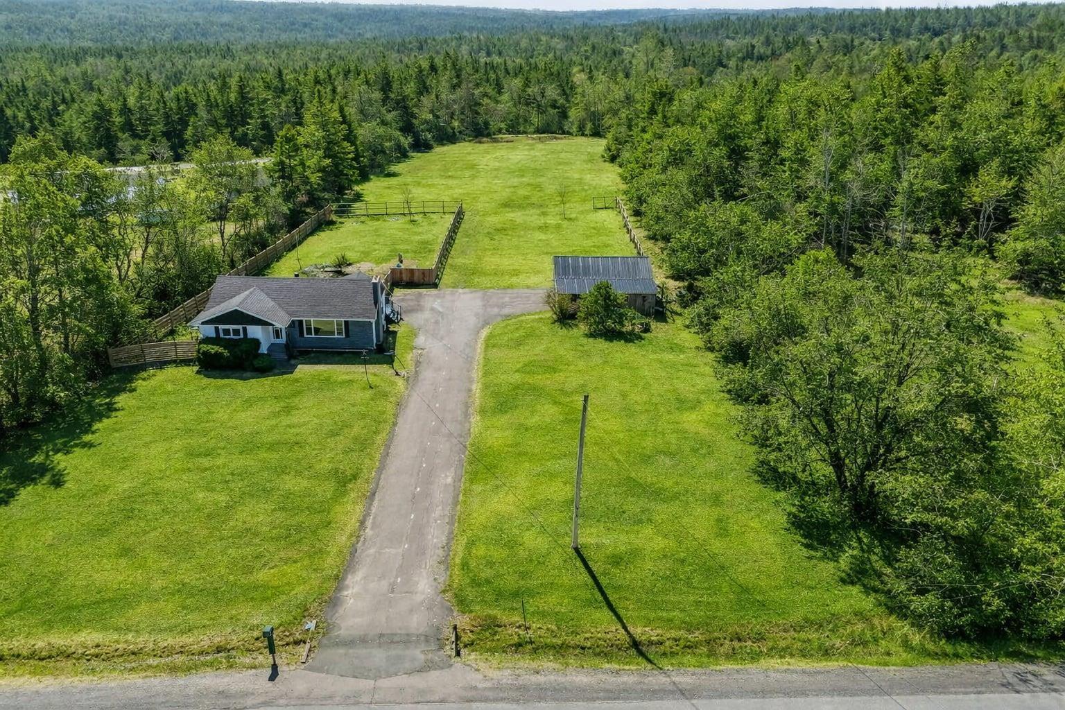 $424,900.00: 532 Harmony Ridge Road, Harmony