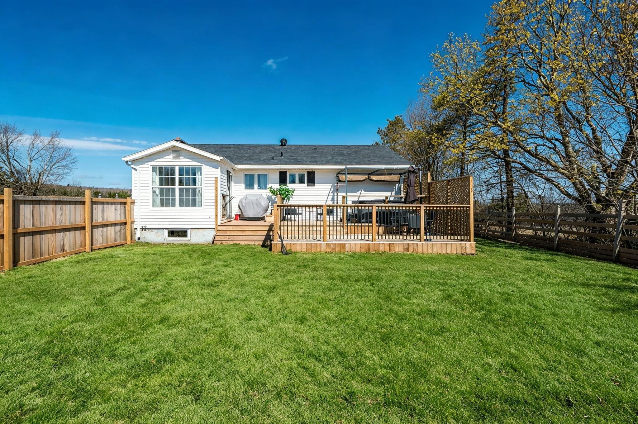 $424,900.00: 532 Harmony Ridge Road, Harmony