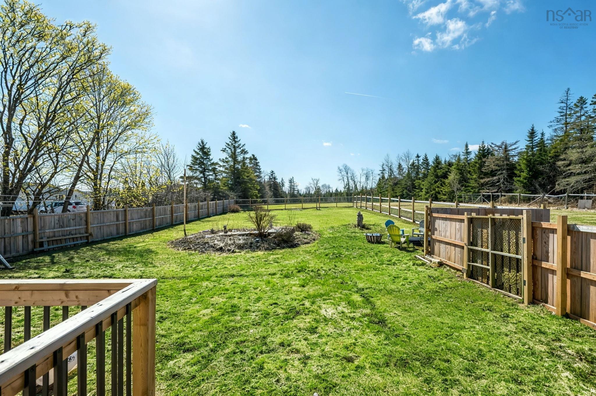 $424,900.00: 532 Harmony Ridge Road, Harmony