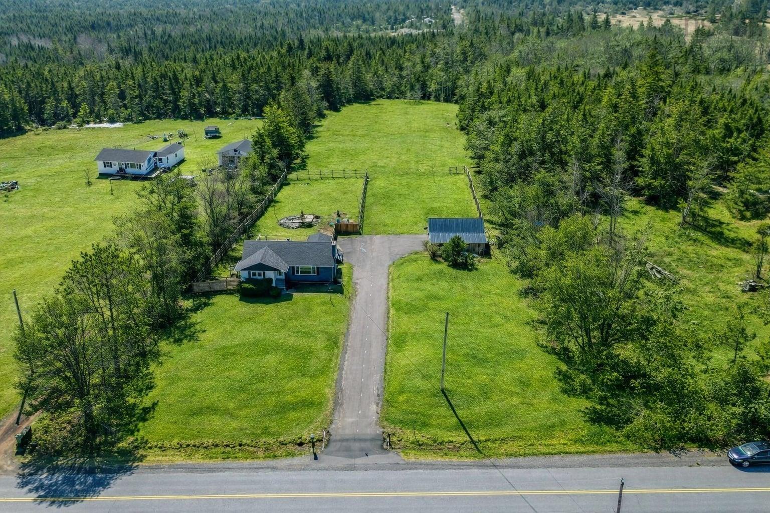 $424,900.00: 532 Harmony Ridge Road, Harmony