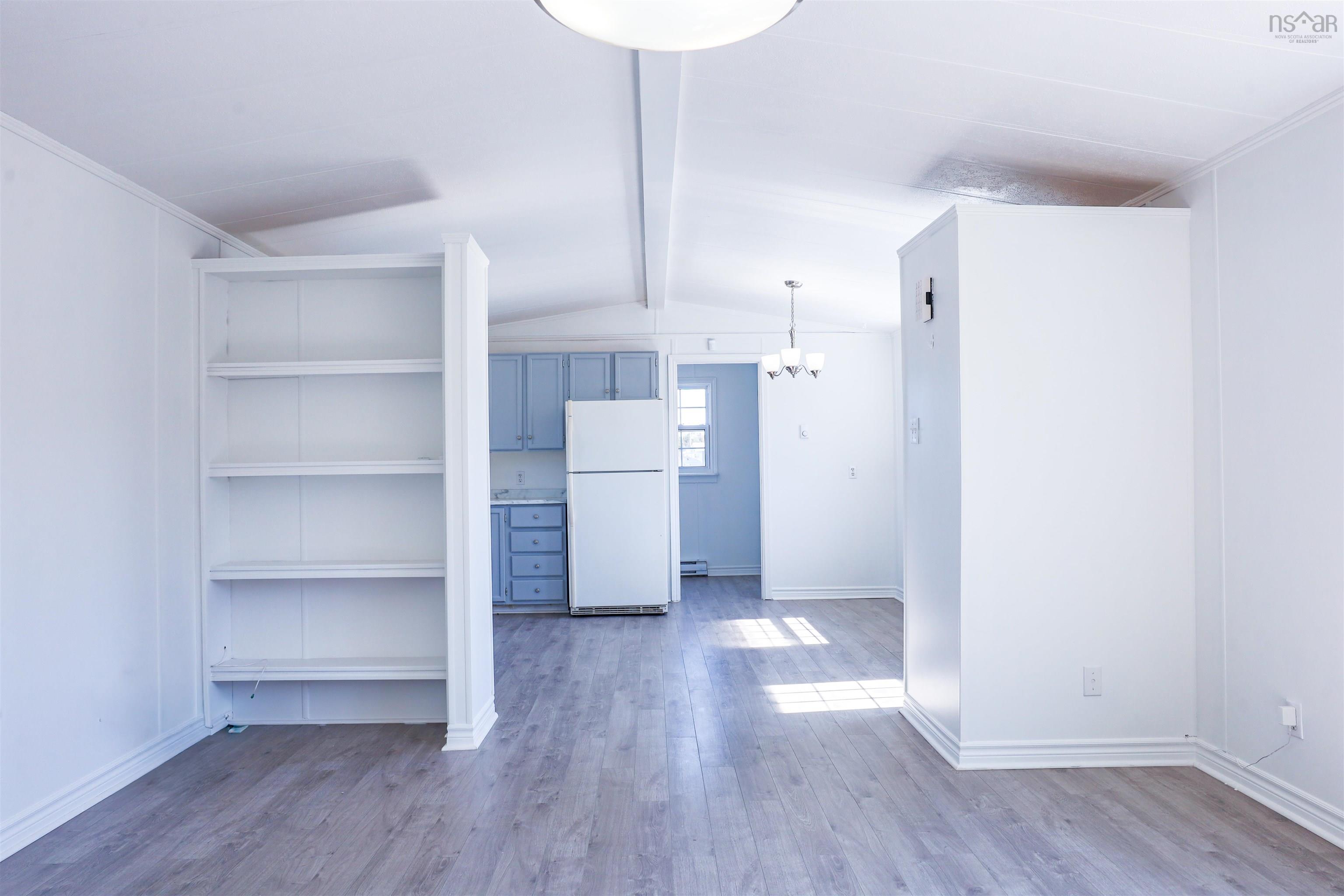 6 Apple Street, Dartmouth, NS (MLS 202607416)