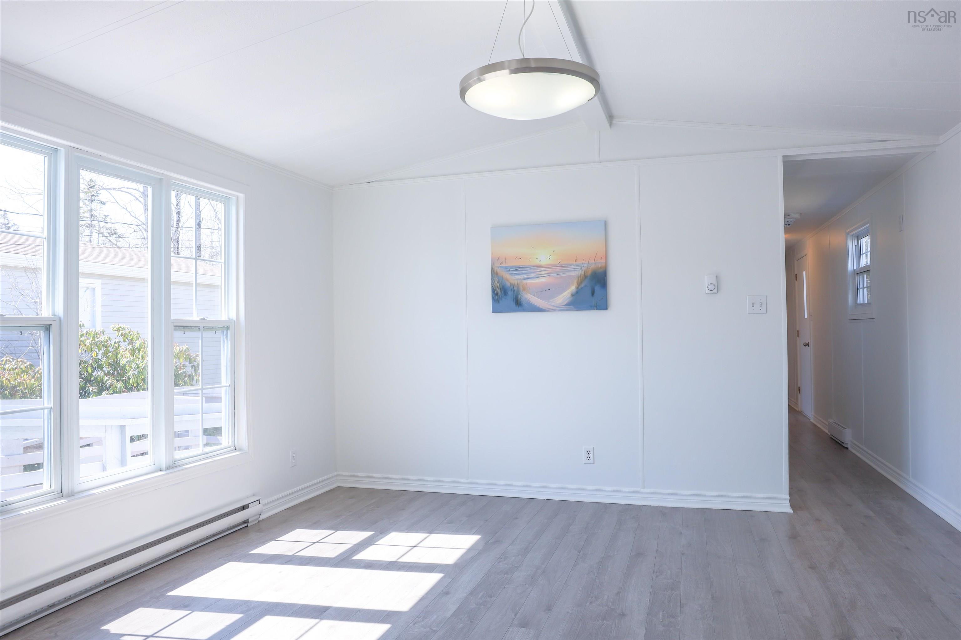 6 Apple Street, Dartmouth, NS (MLS 202607416)