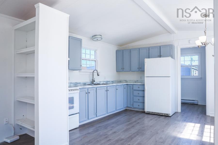 6 Apple Street, Dartmouth, NS (MLS 202607416)