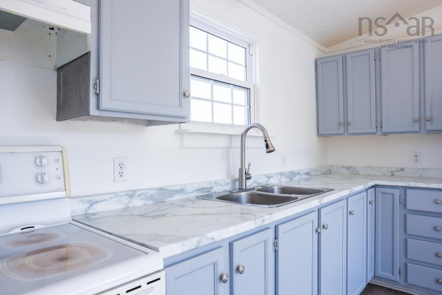 6 Apple Street, Dartmouth, NS (MLS 202607416)