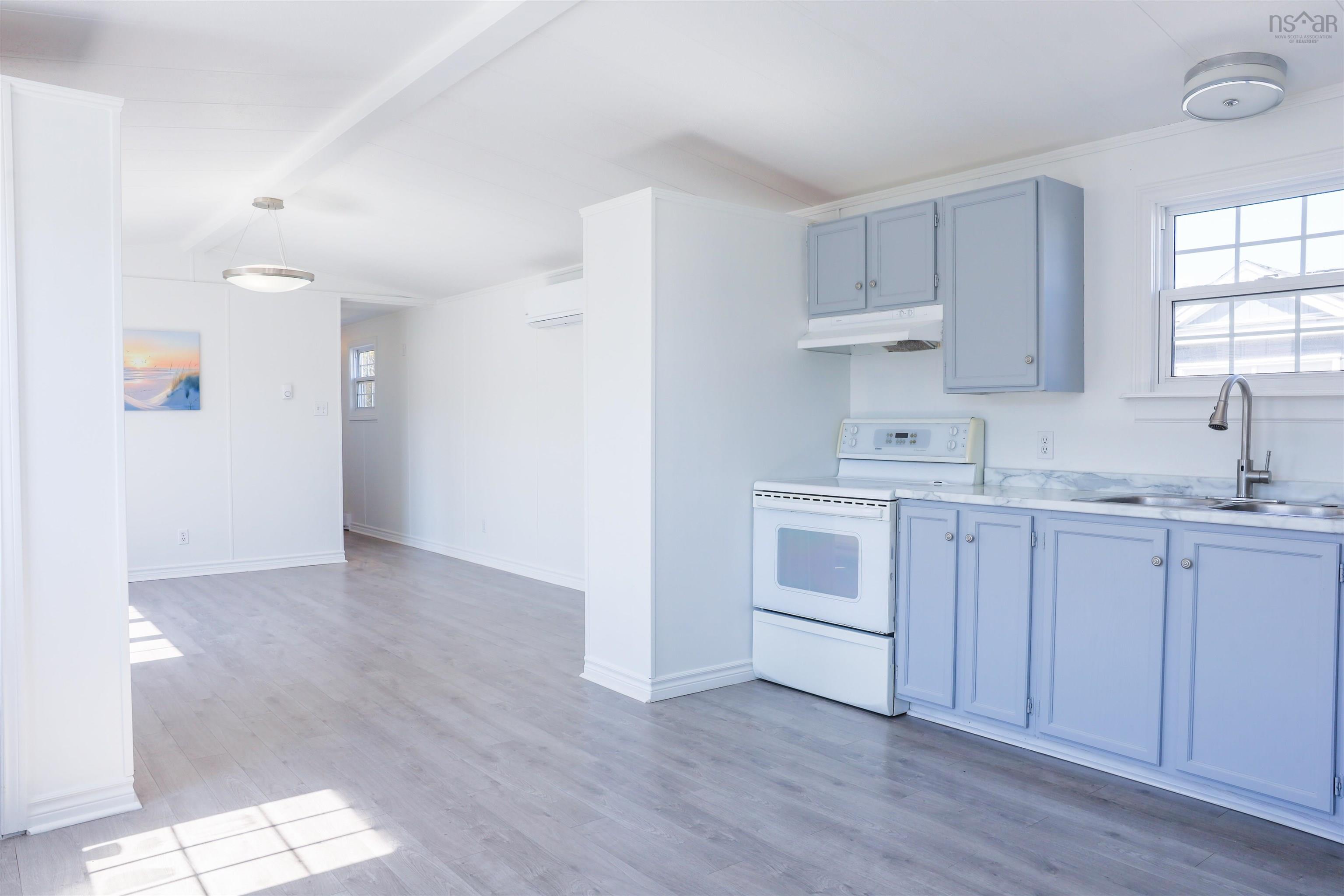 6 Apple Street, Dartmouth, NS (MLS 202607416)