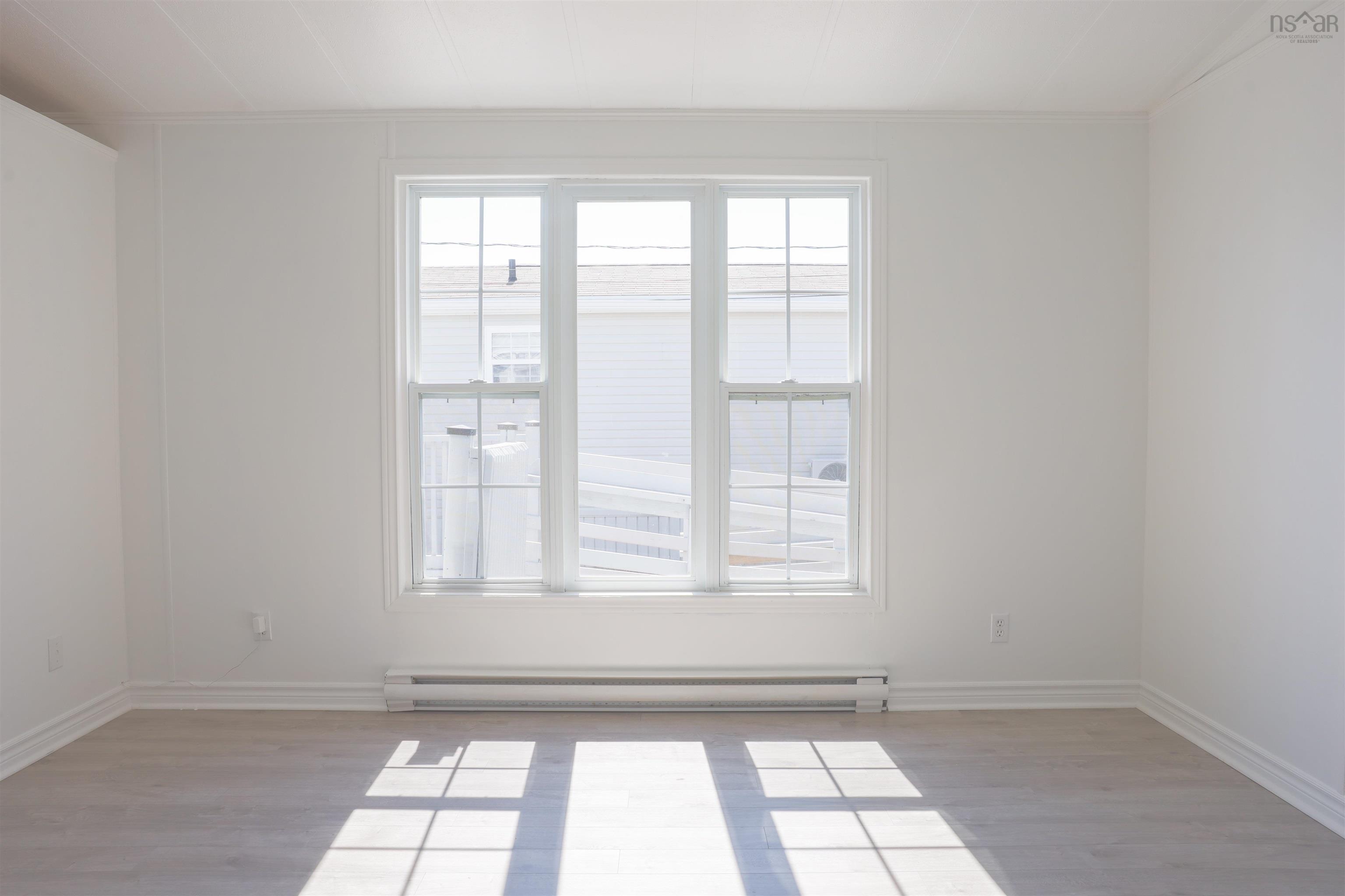 6 Apple Street, Dartmouth, NS (MLS 202607416)