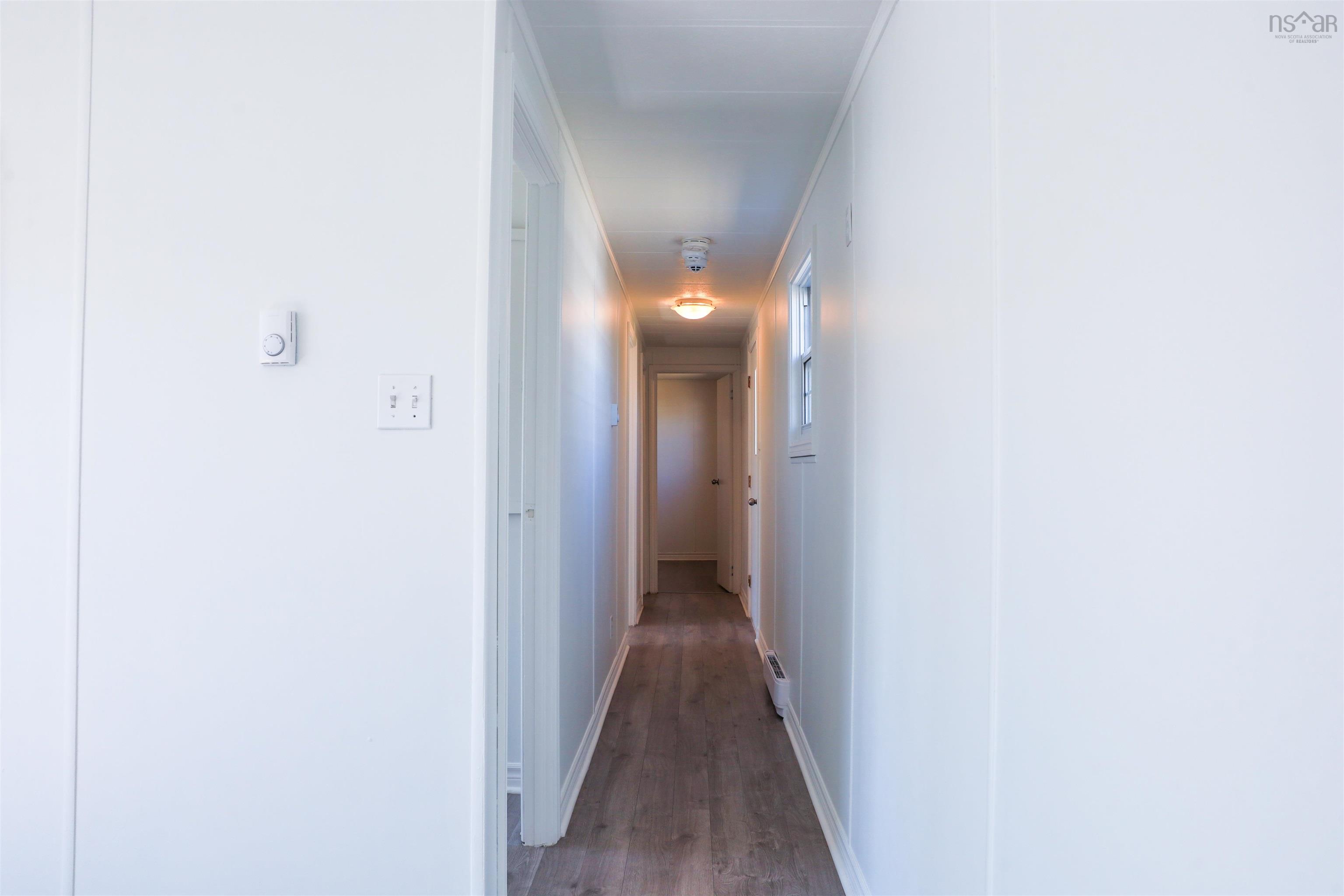 6 Apple Street, Dartmouth, NS (MLS 202607416)