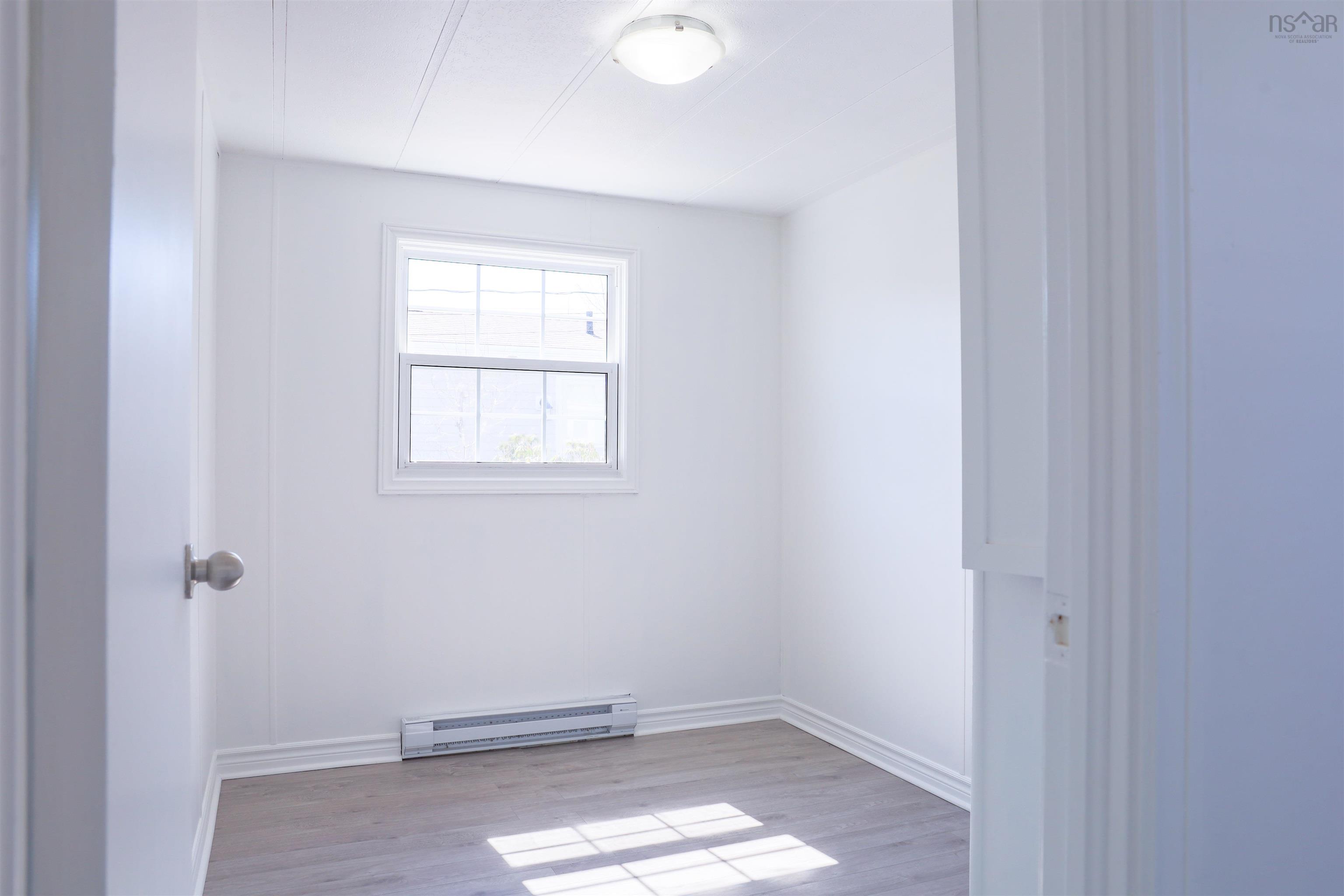 6 Apple Street, Dartmouth, NS (MLS 202607416)