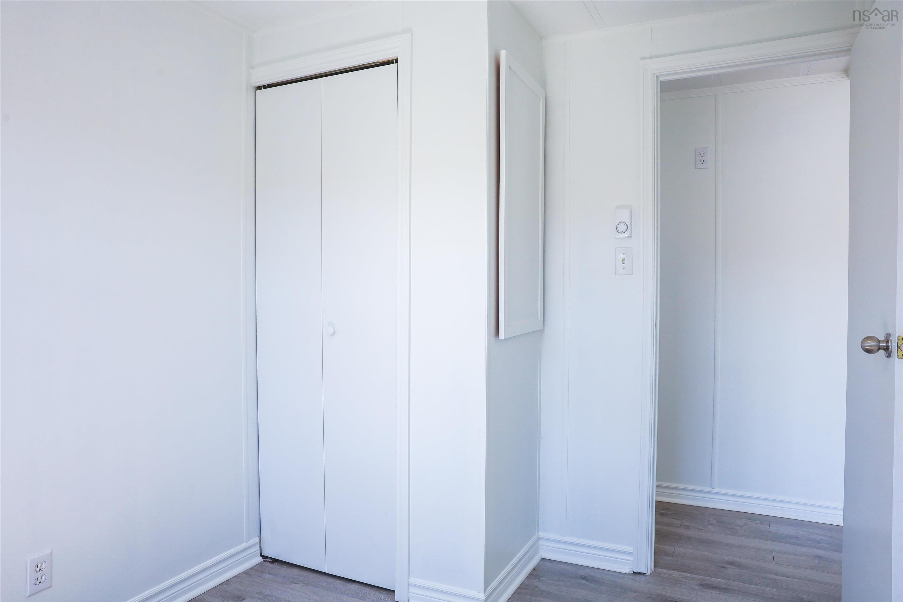 6 Apple Street, Dartmouth, NS (MLS 202607416)