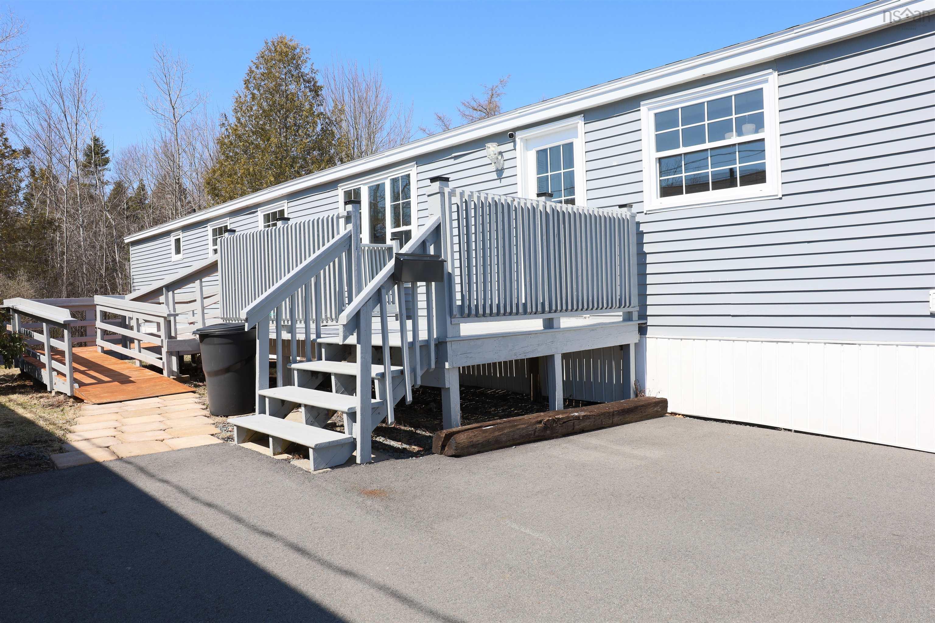 6 Apple Street, Dartmouth, NS (MLS 202607416)