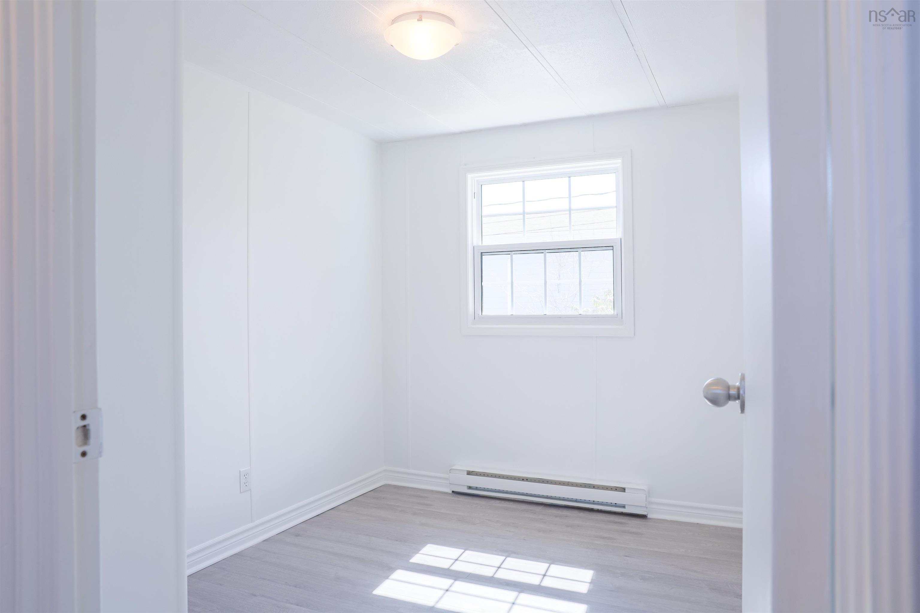 6 Apple Street, Dartmouth, NS (MLS 202607416)