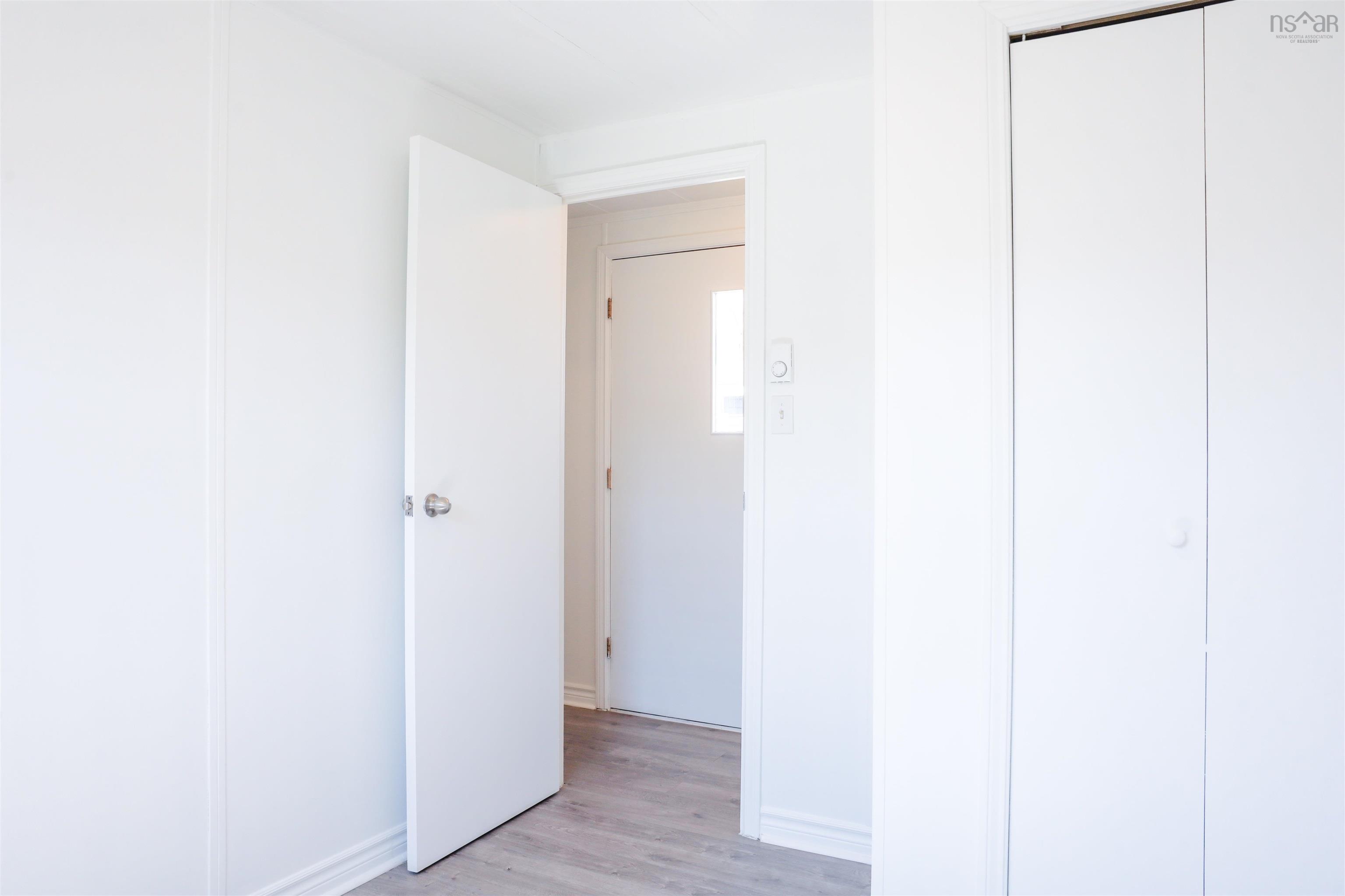 6 Apple Street, Dartmouth, NS (MLS 202607416)