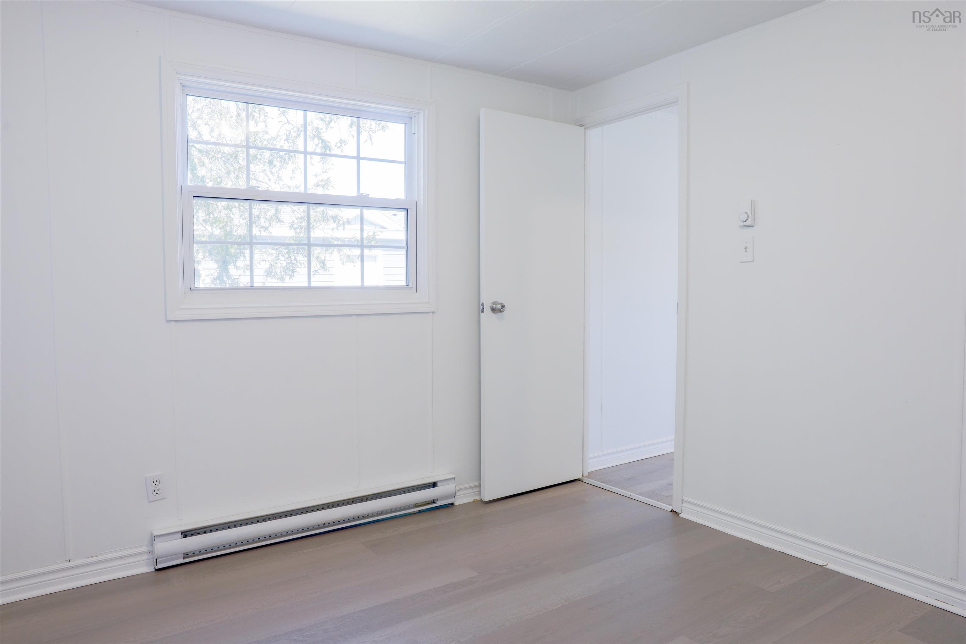 6 Apple Street, Dartmouth, NS (MLS 202607416)